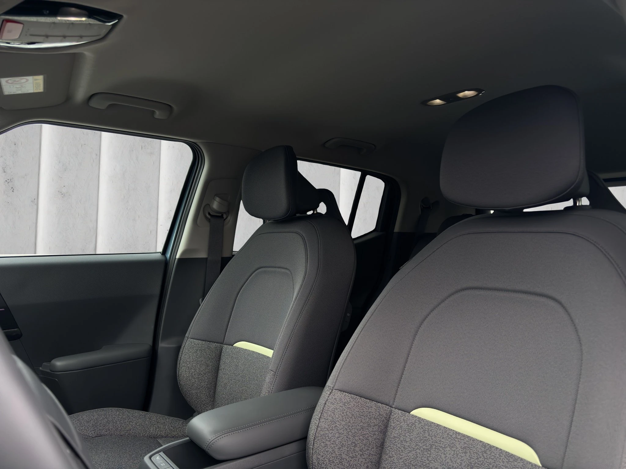 Kia-EV2-image-15