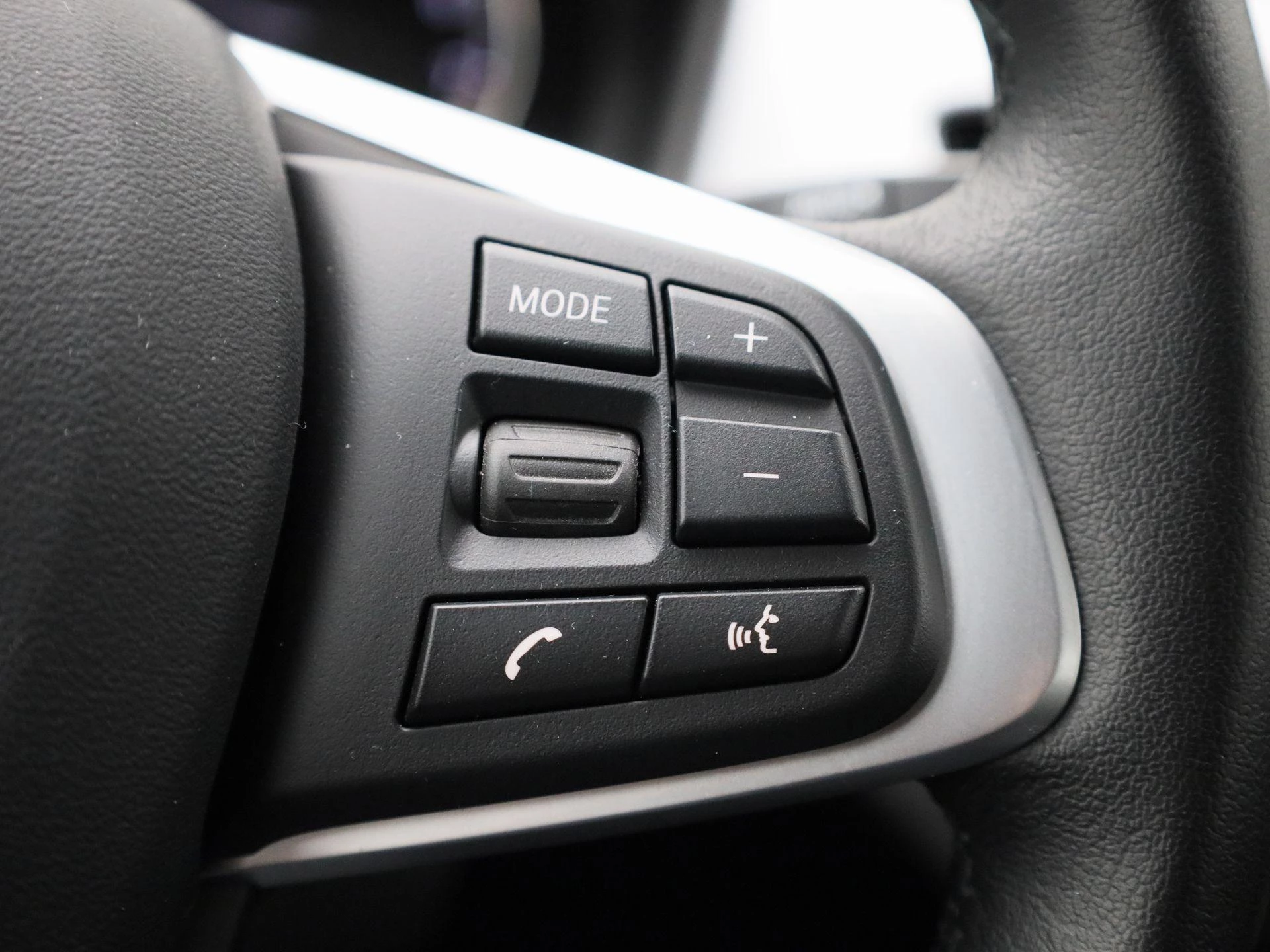BMW-X1-image-22