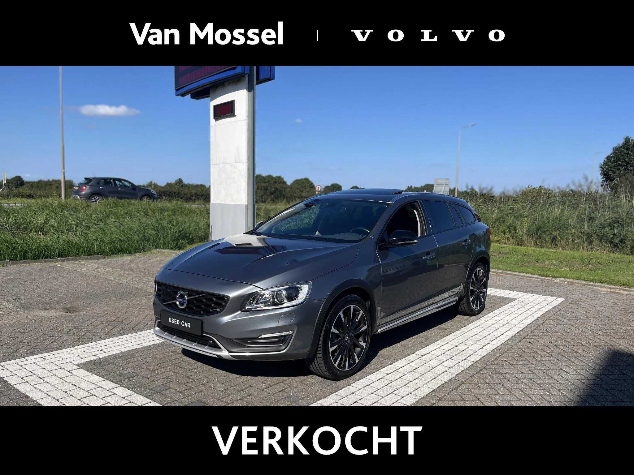 Volvo-V60-image-0