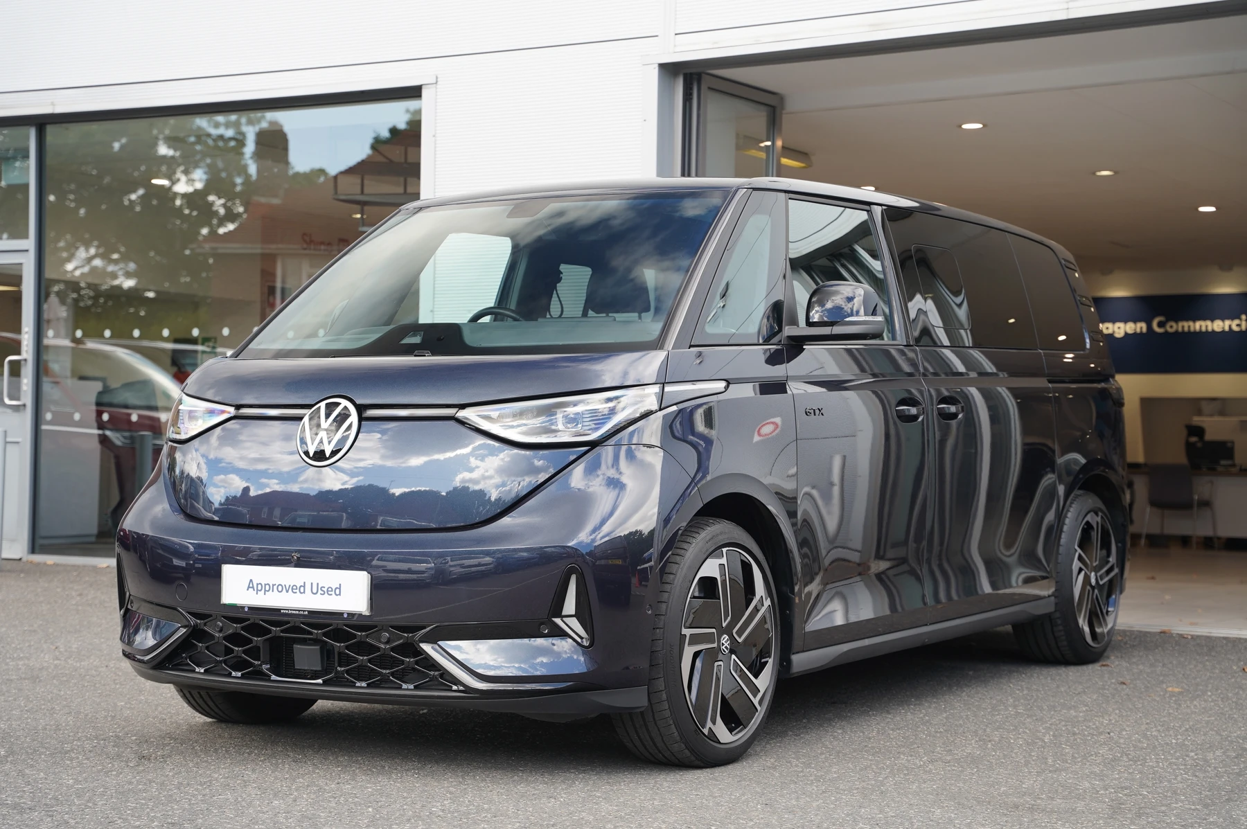 Volkswagen-ID. Buzz-image-47