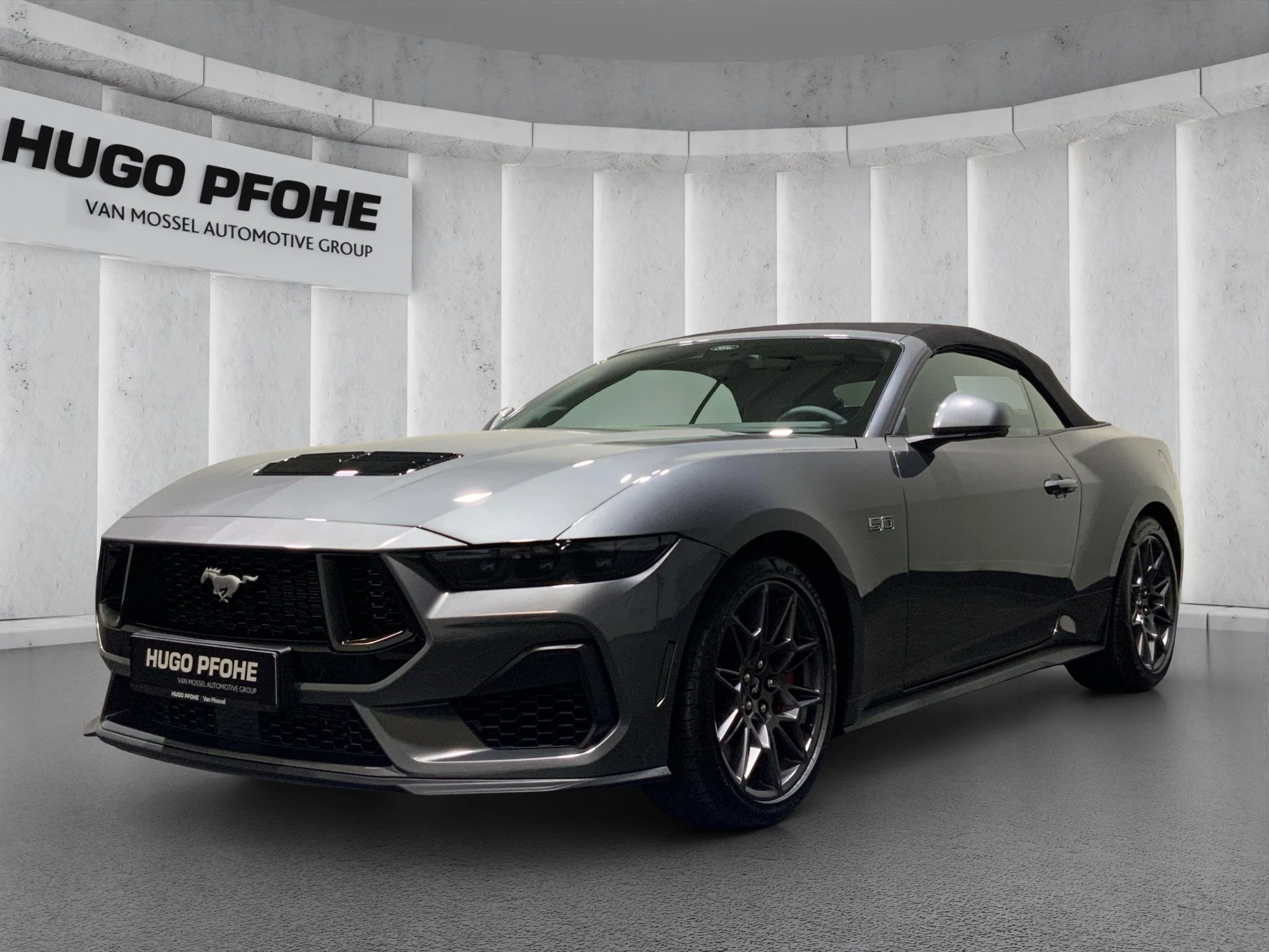 Ford-Mustang-image-0