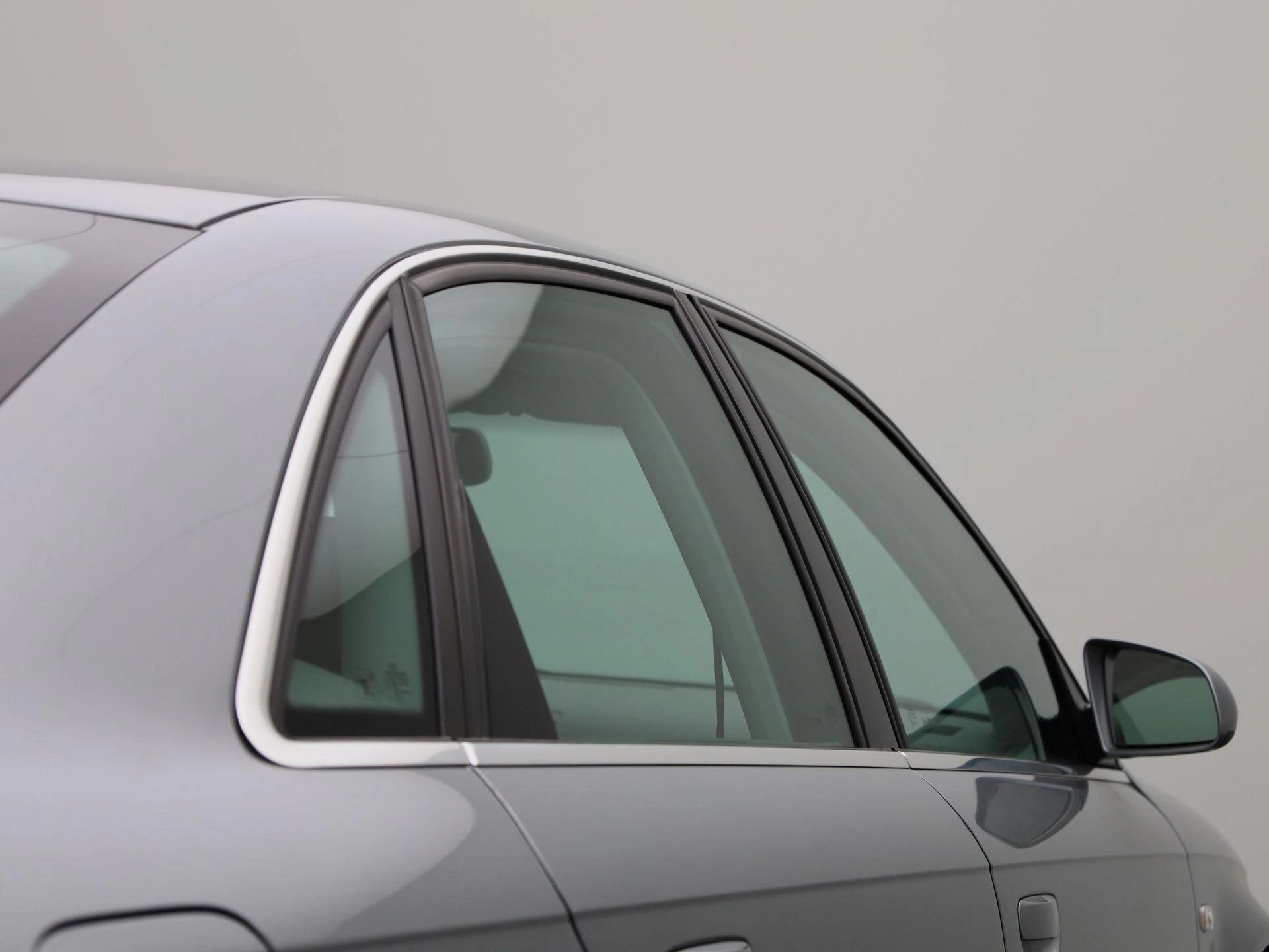 Audi-A4-image-65