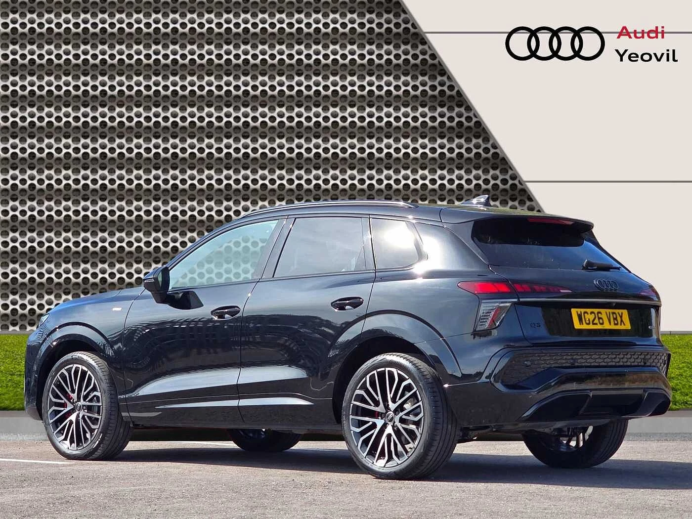 Audi-Q3-image-46