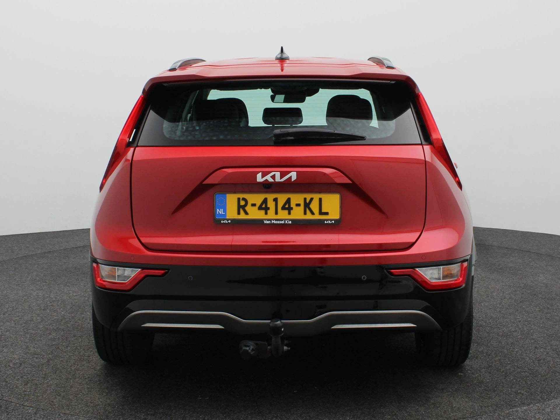 Kia-Niro EV-image-4