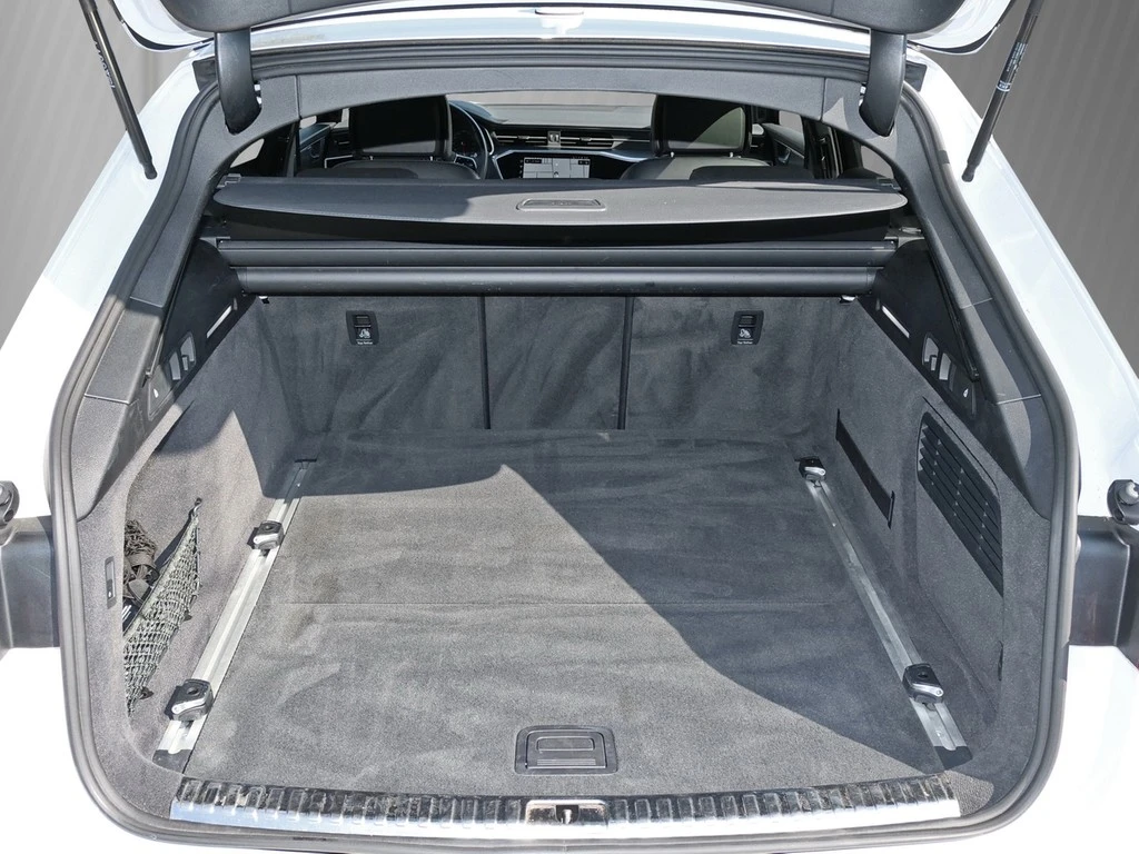 Audi-A6 Allroad-image-5