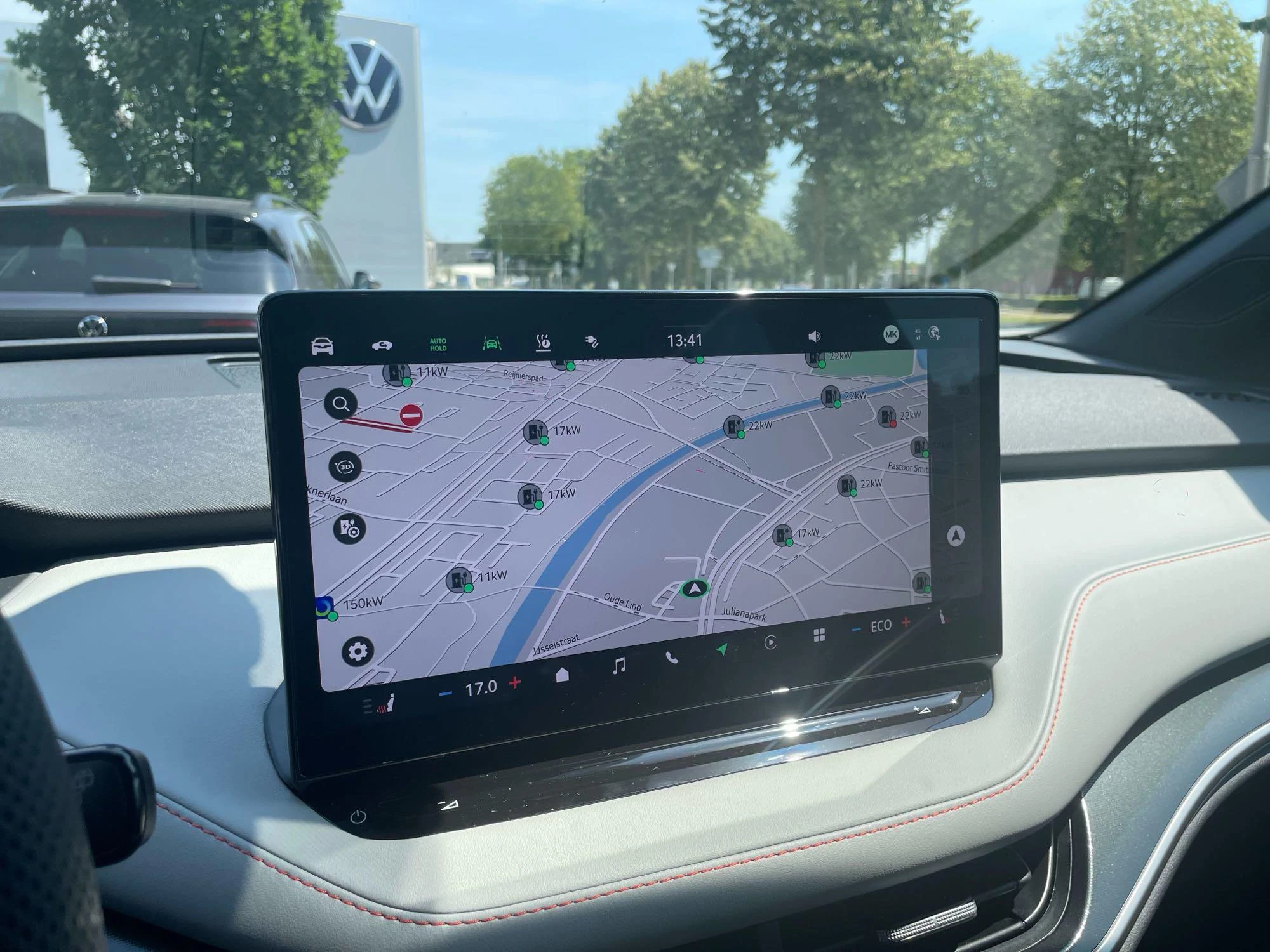 Škoda-Elroq-image-11