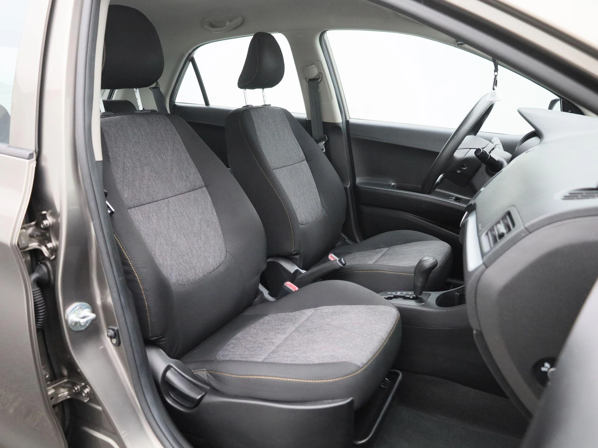 Kia-Picanto-image-22