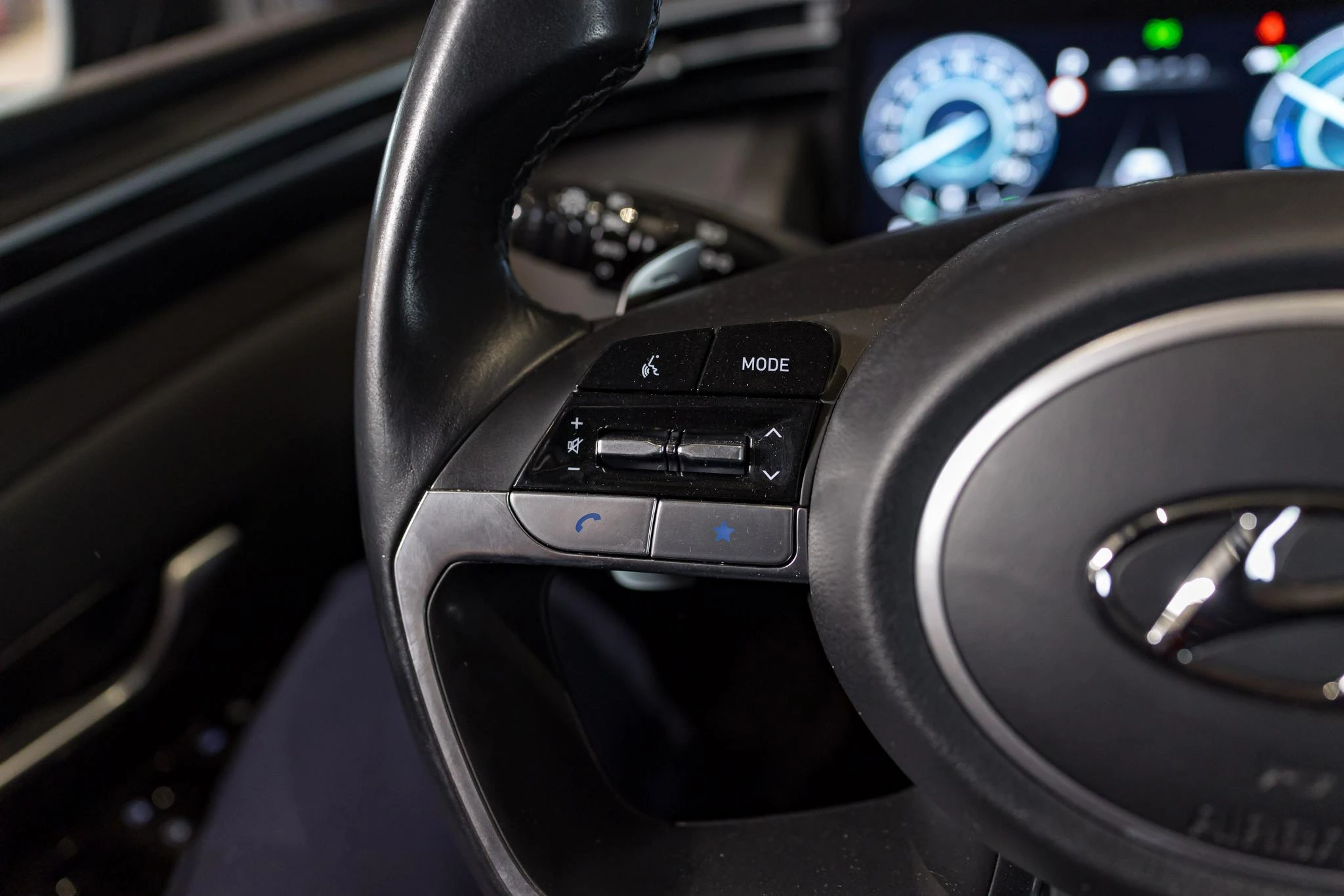 Hyundai-Tucson-image-20
