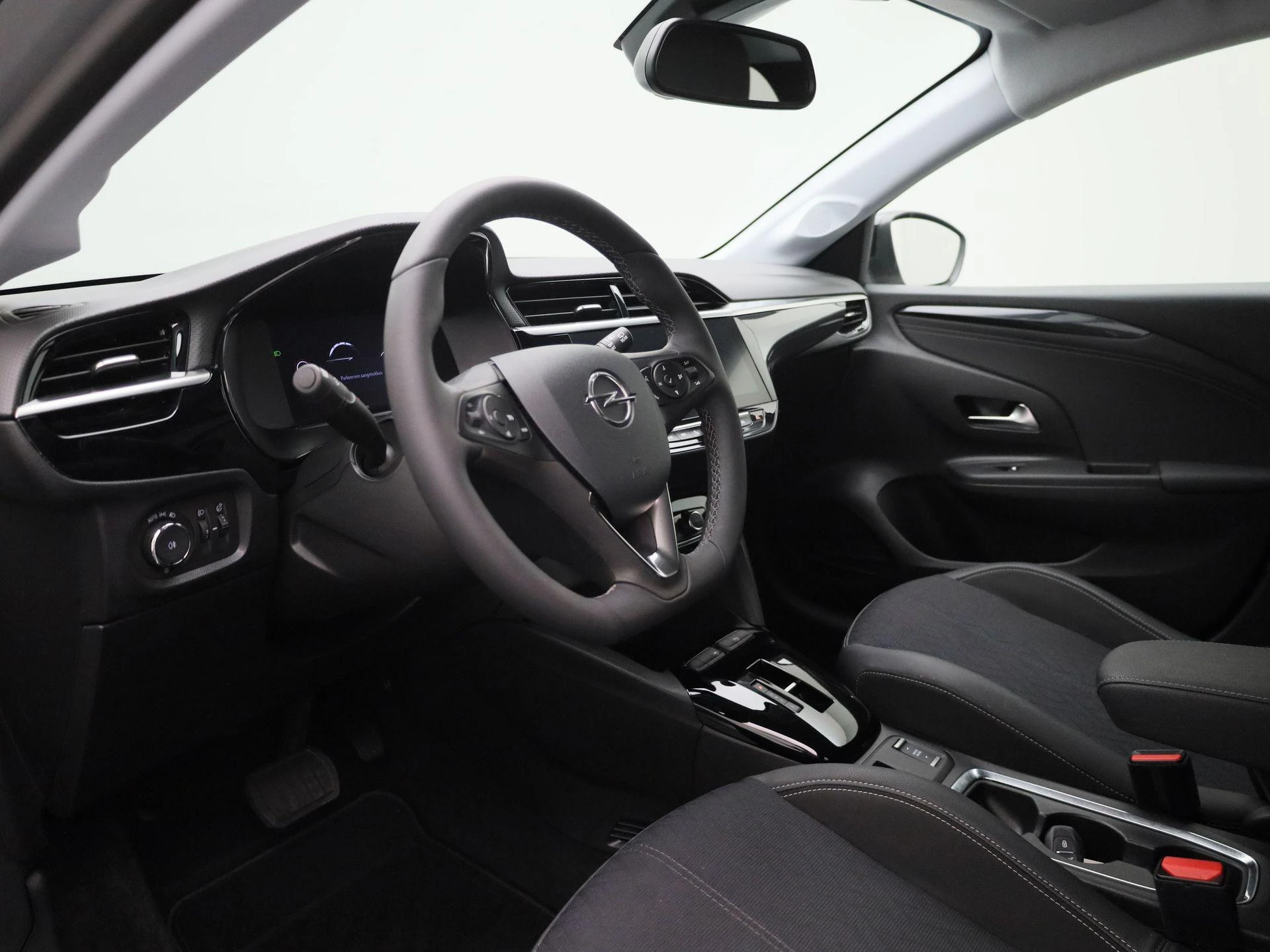 Opel-Corsa-e-image-27
