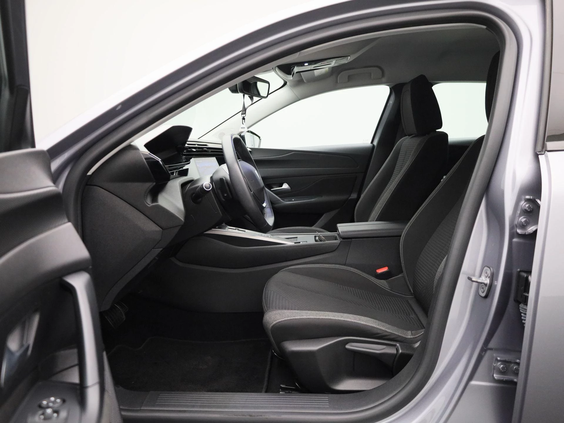 Peugeot-308-image-10