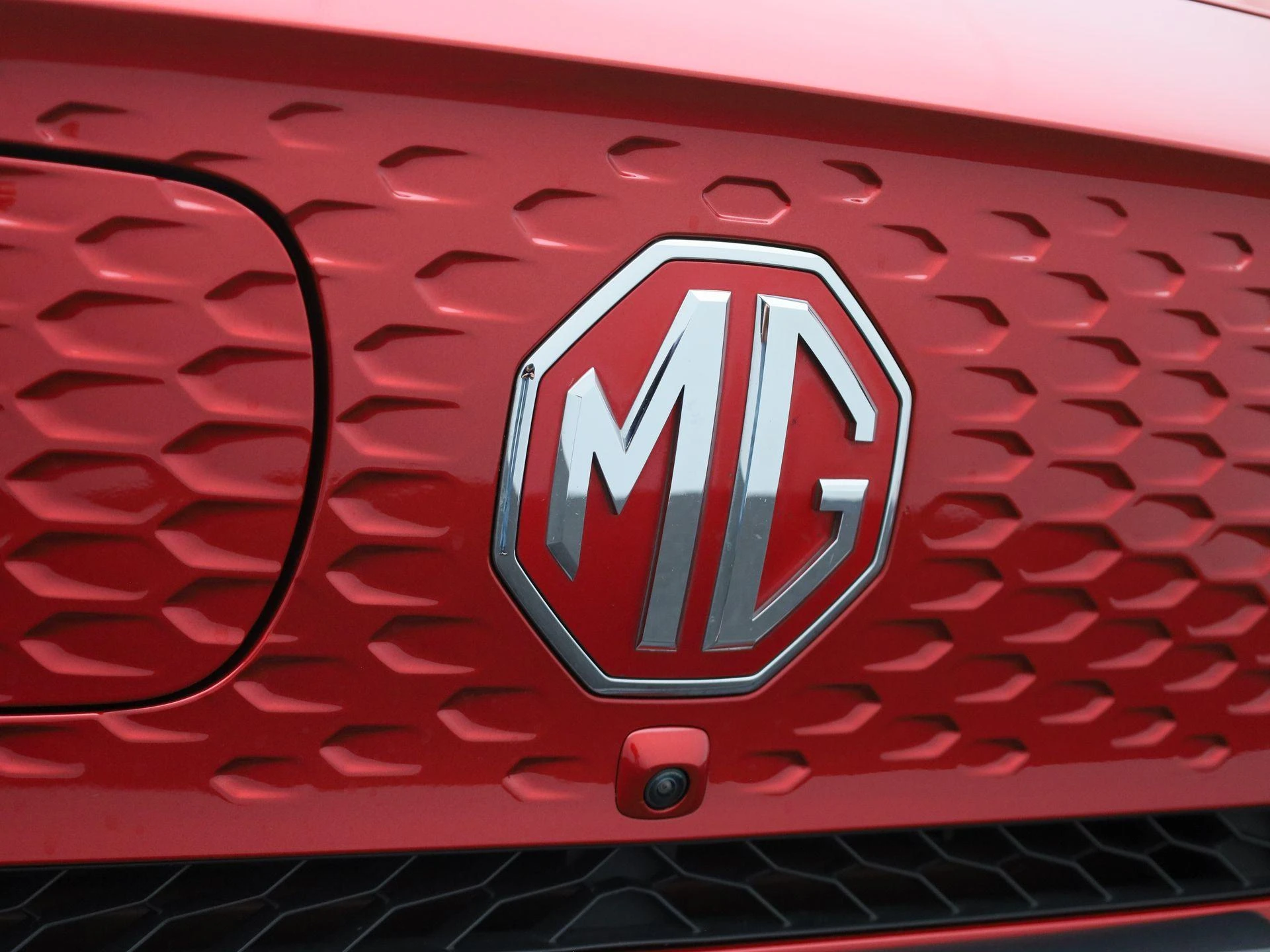 MG-ZS EV-image-39