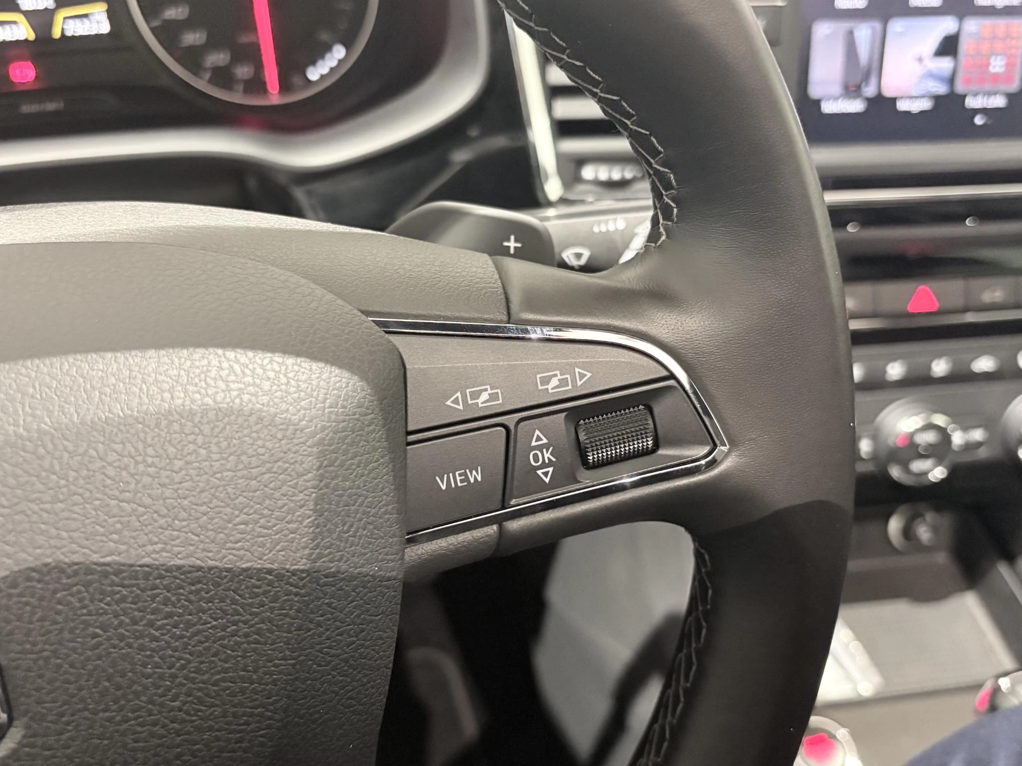 SEAT-Ateca-image-17