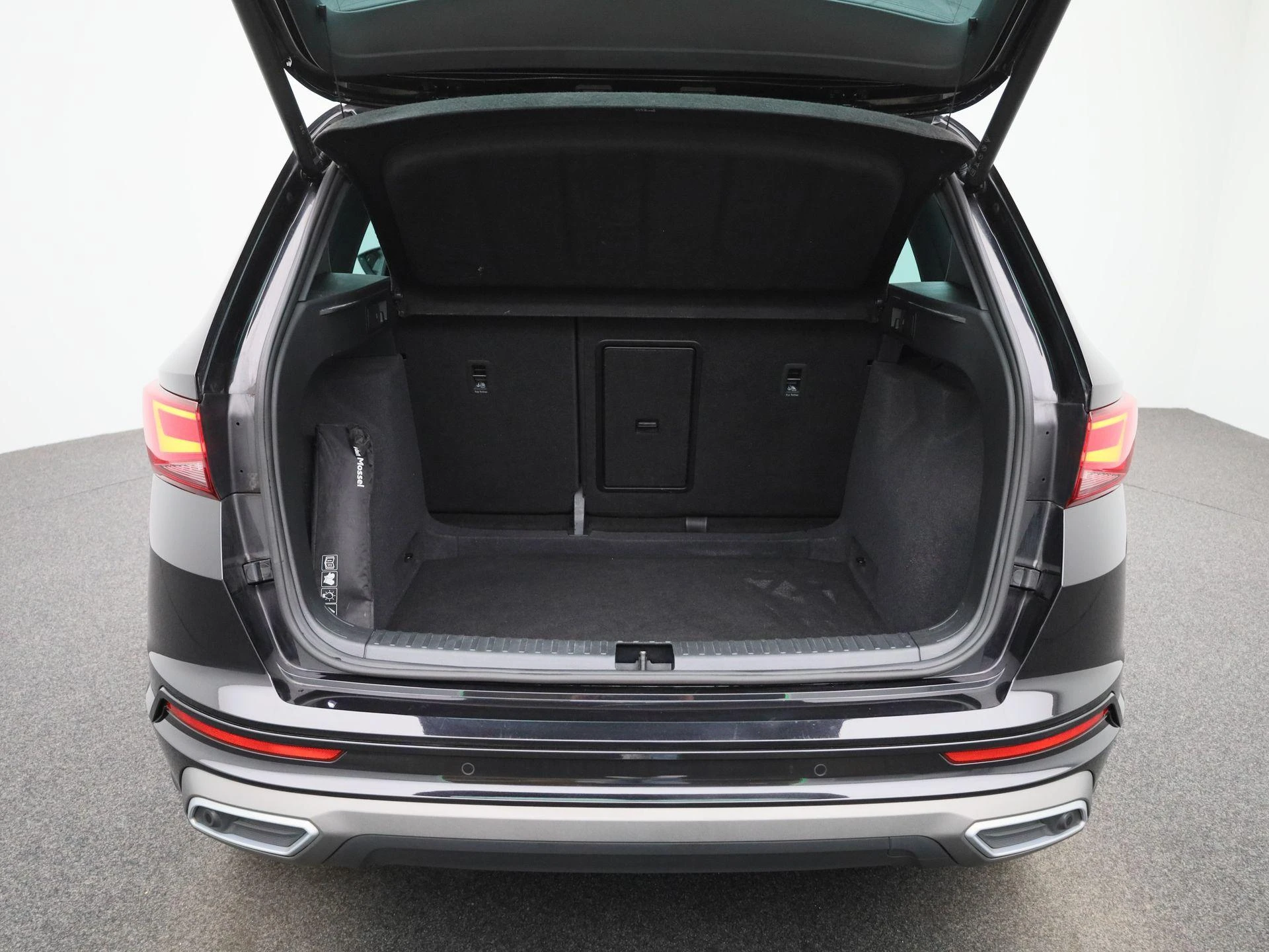 SEAT-Ateca-image-11