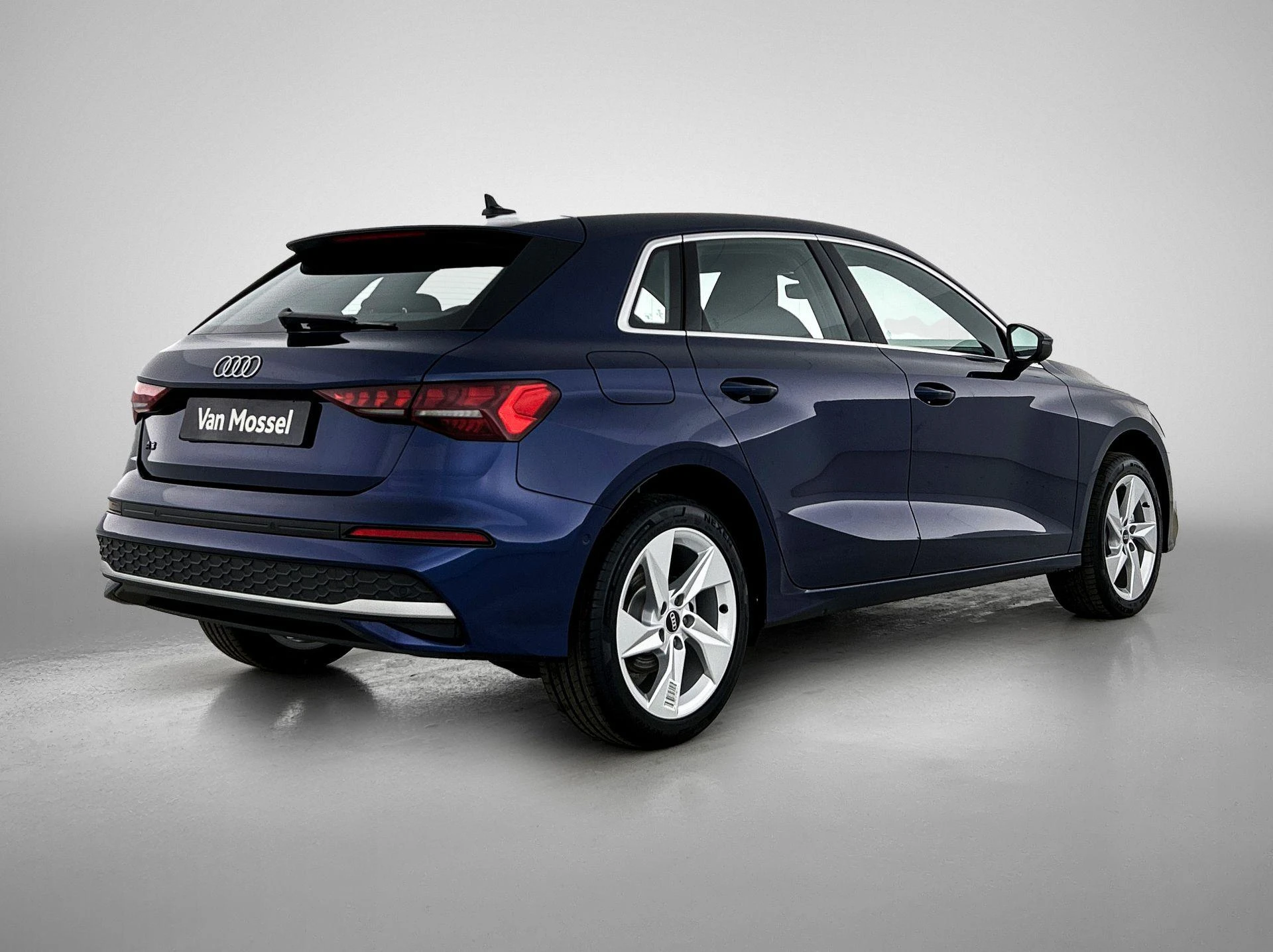Audi-A3-image-3