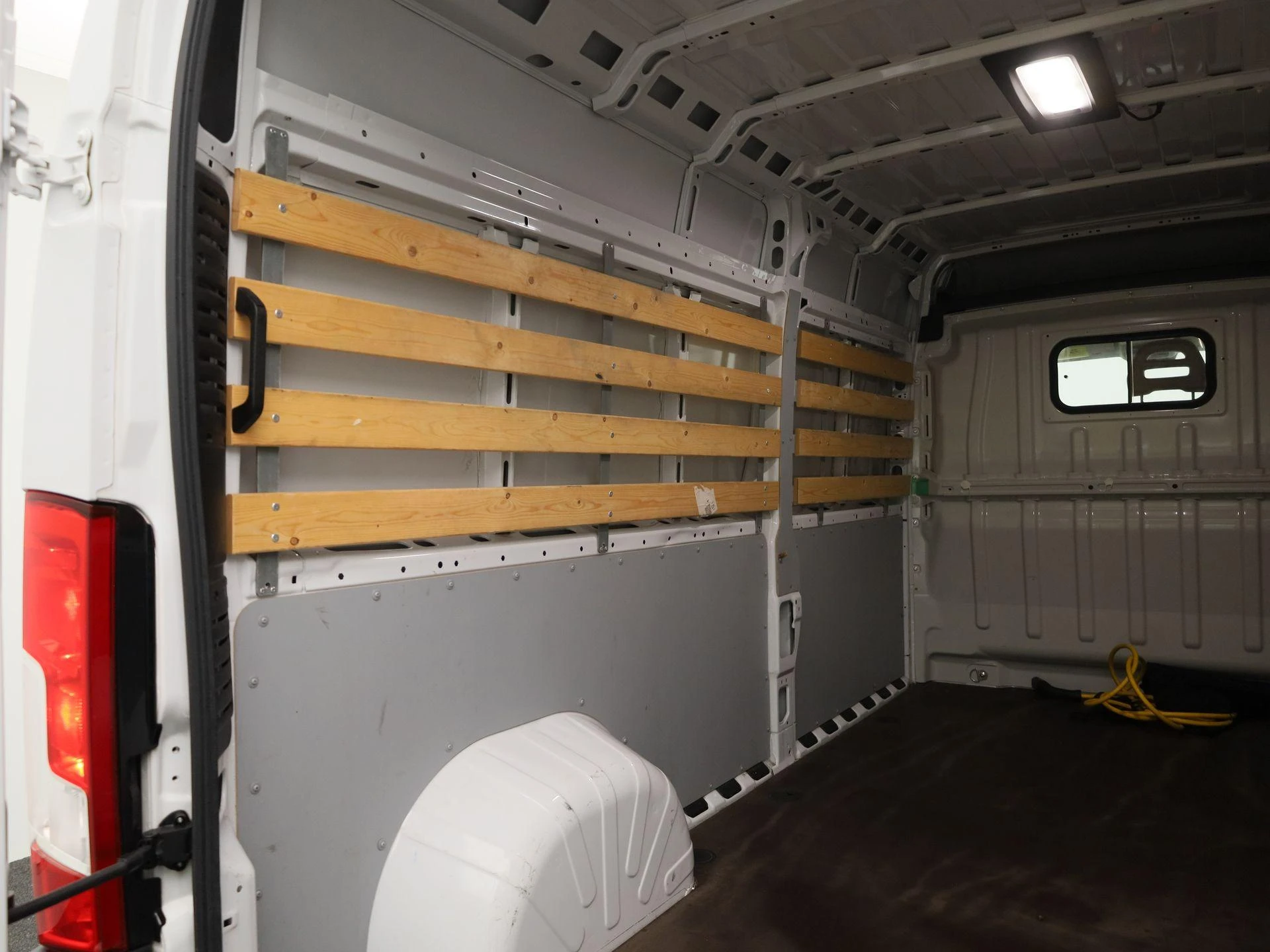 Fiat-E-Ducato-image-10