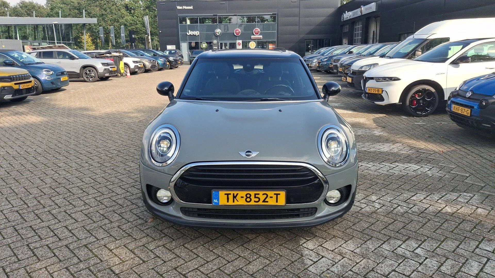 MINI-Clubman-image-5