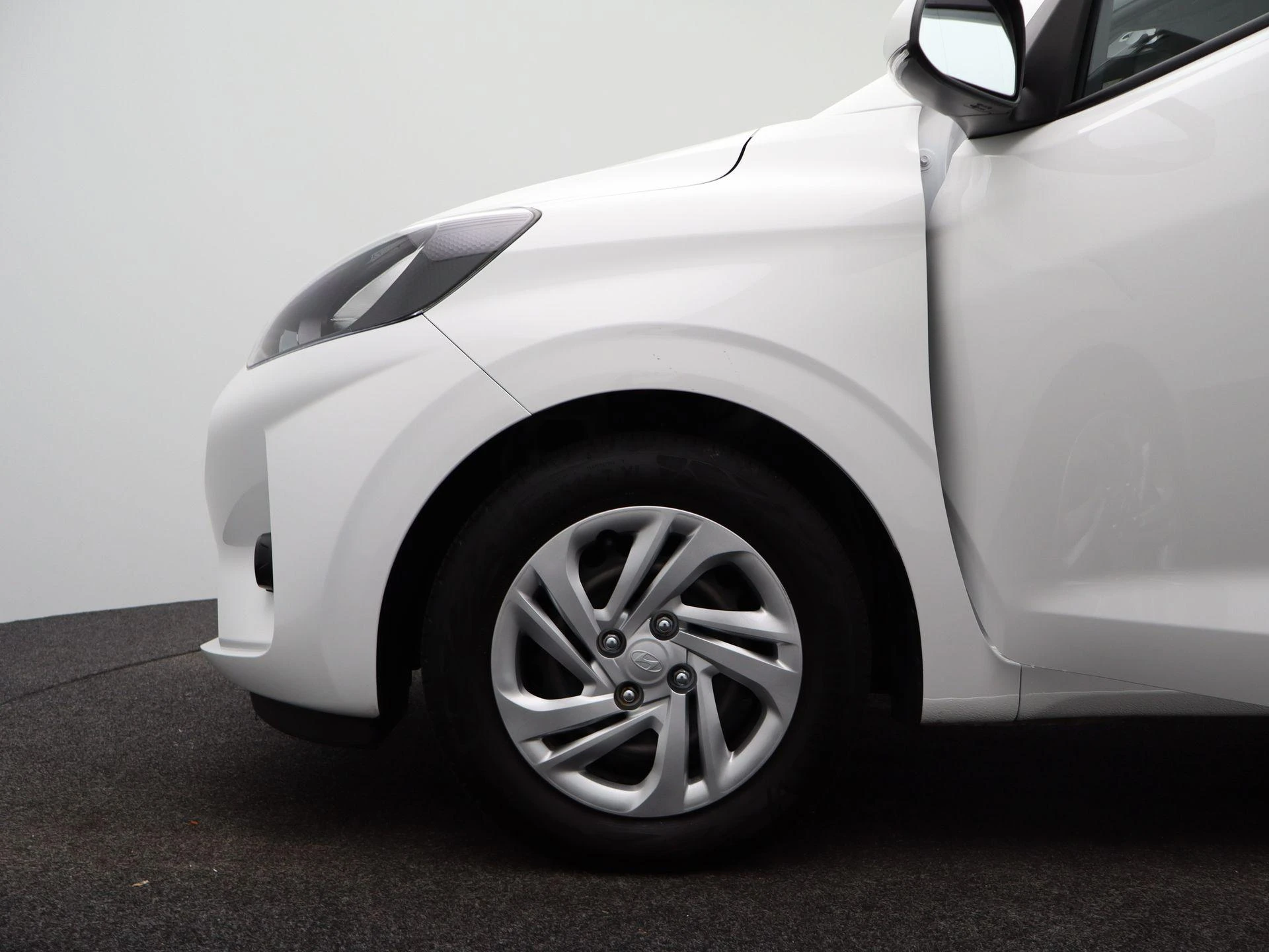 Hyundai-i10-image-15