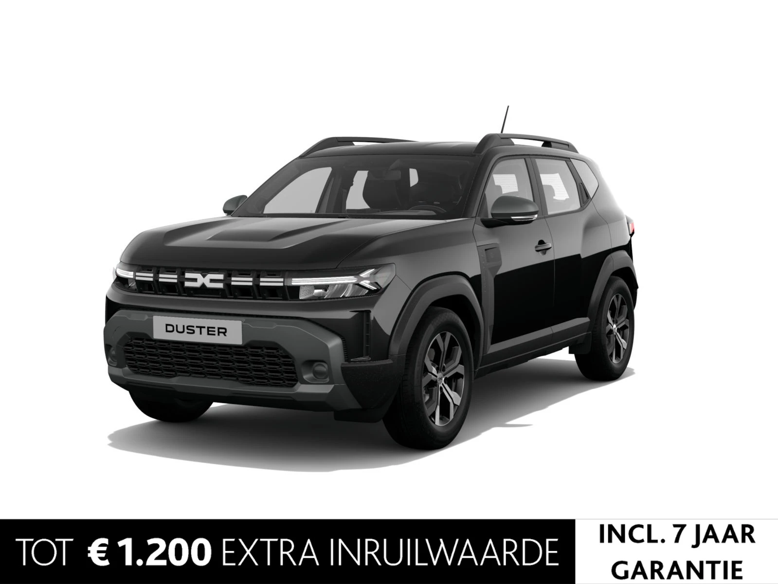 Dacia-Duster-image-0