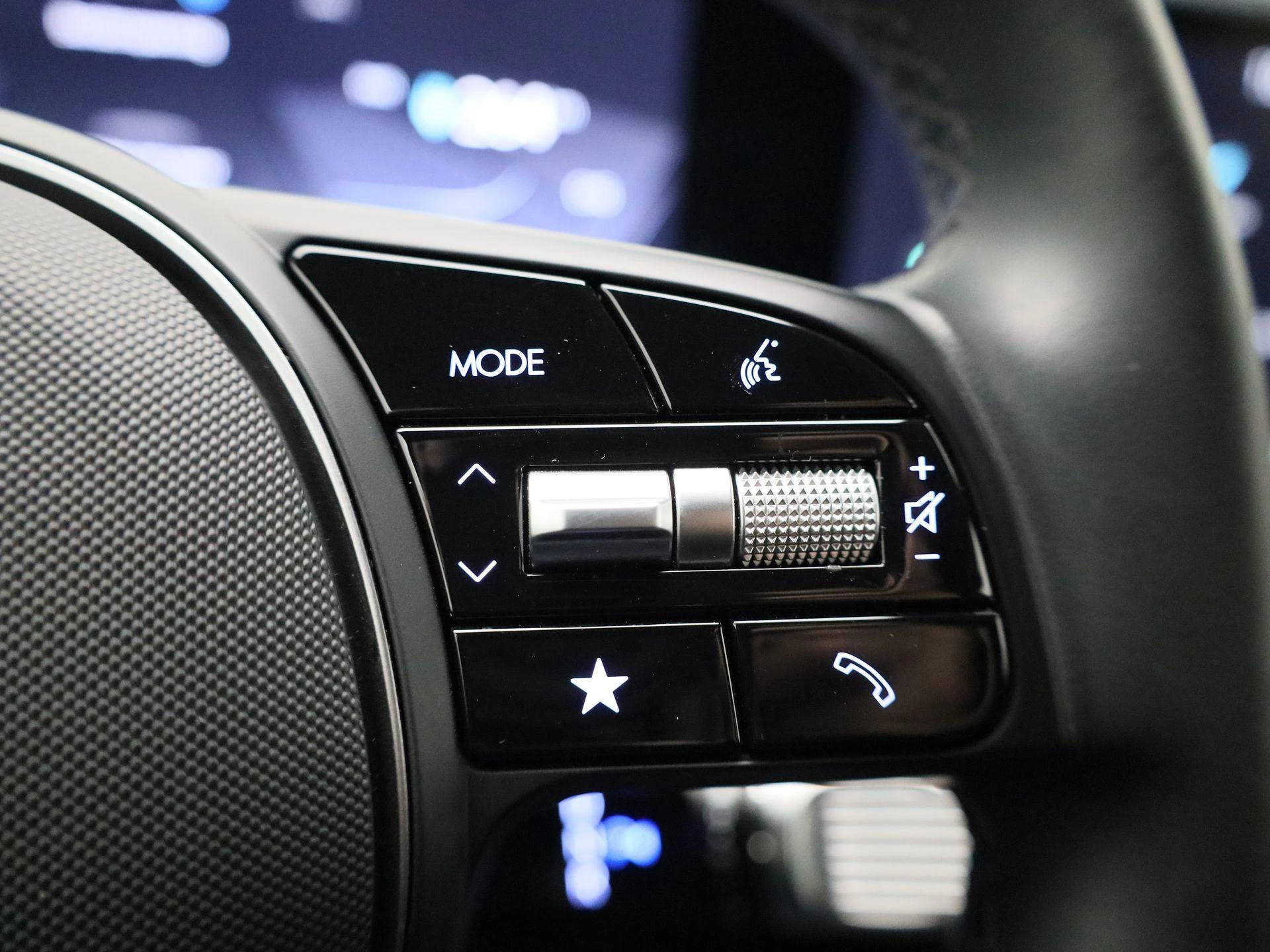 Hyundai IONIQ 6 53 kWh Core Plus