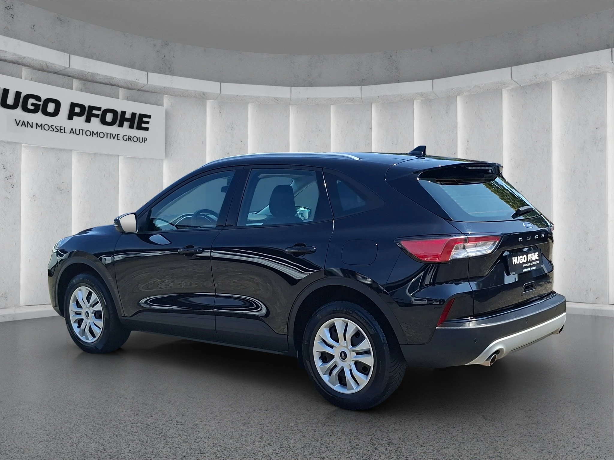 Ford-Kuga-image-2