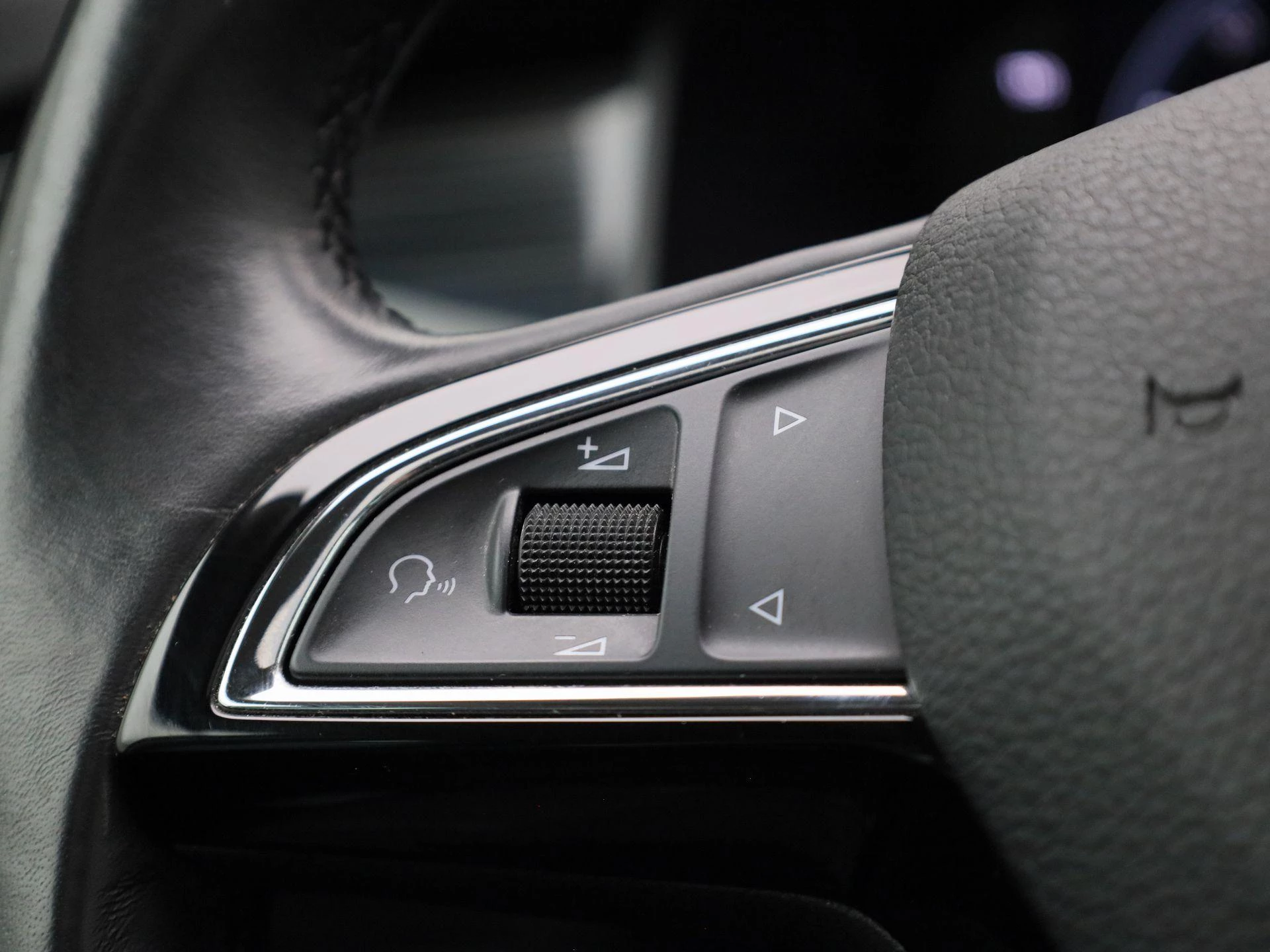 Škoda-Kodiaq-image-20
