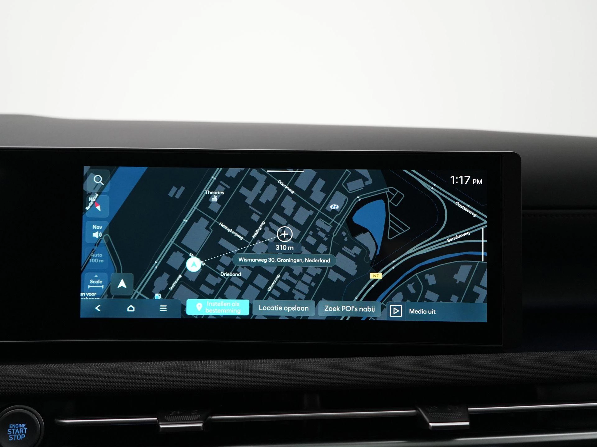 Hyundai-Tucson-image-25
