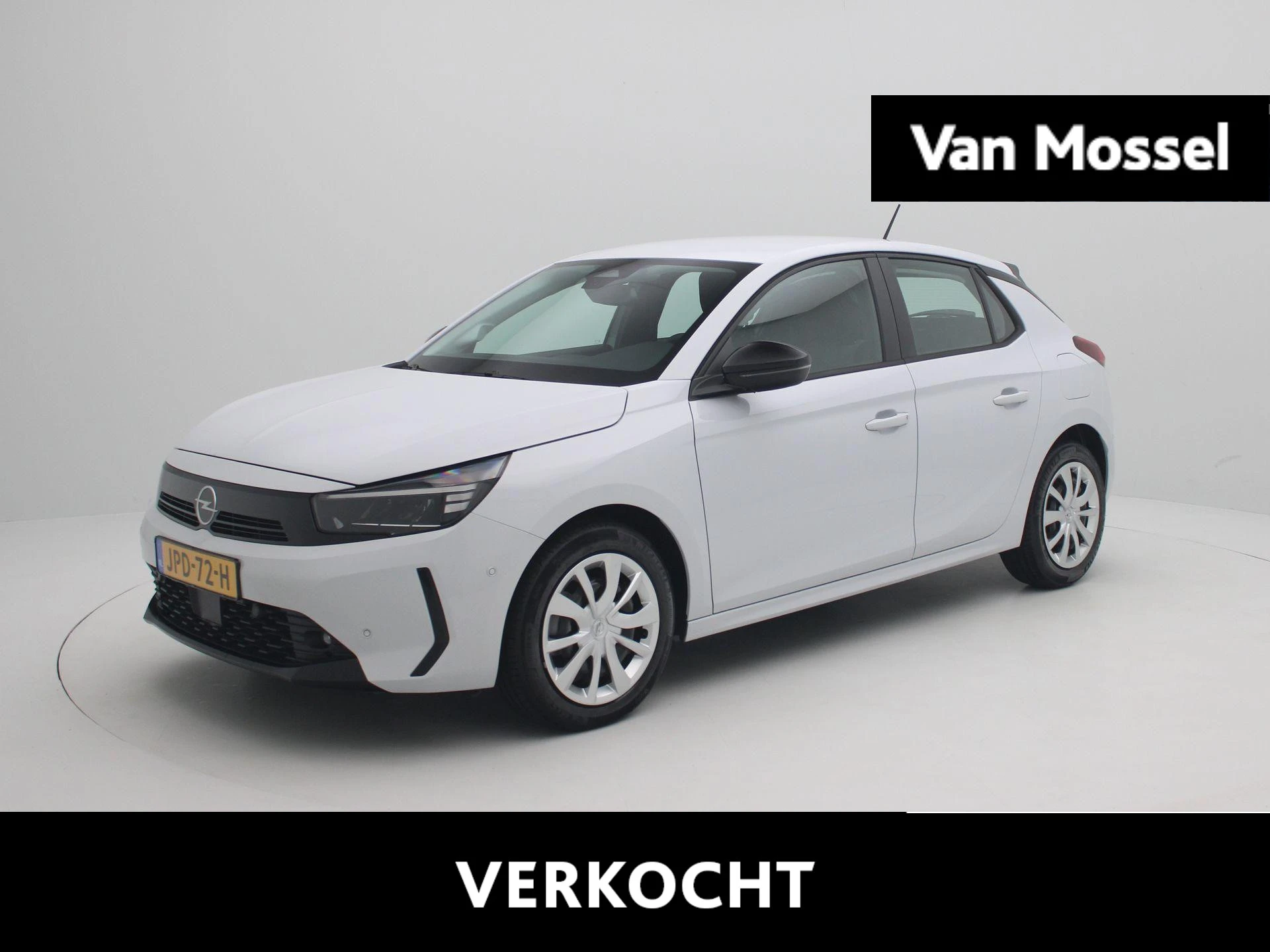 Opel-Corsa-image-0