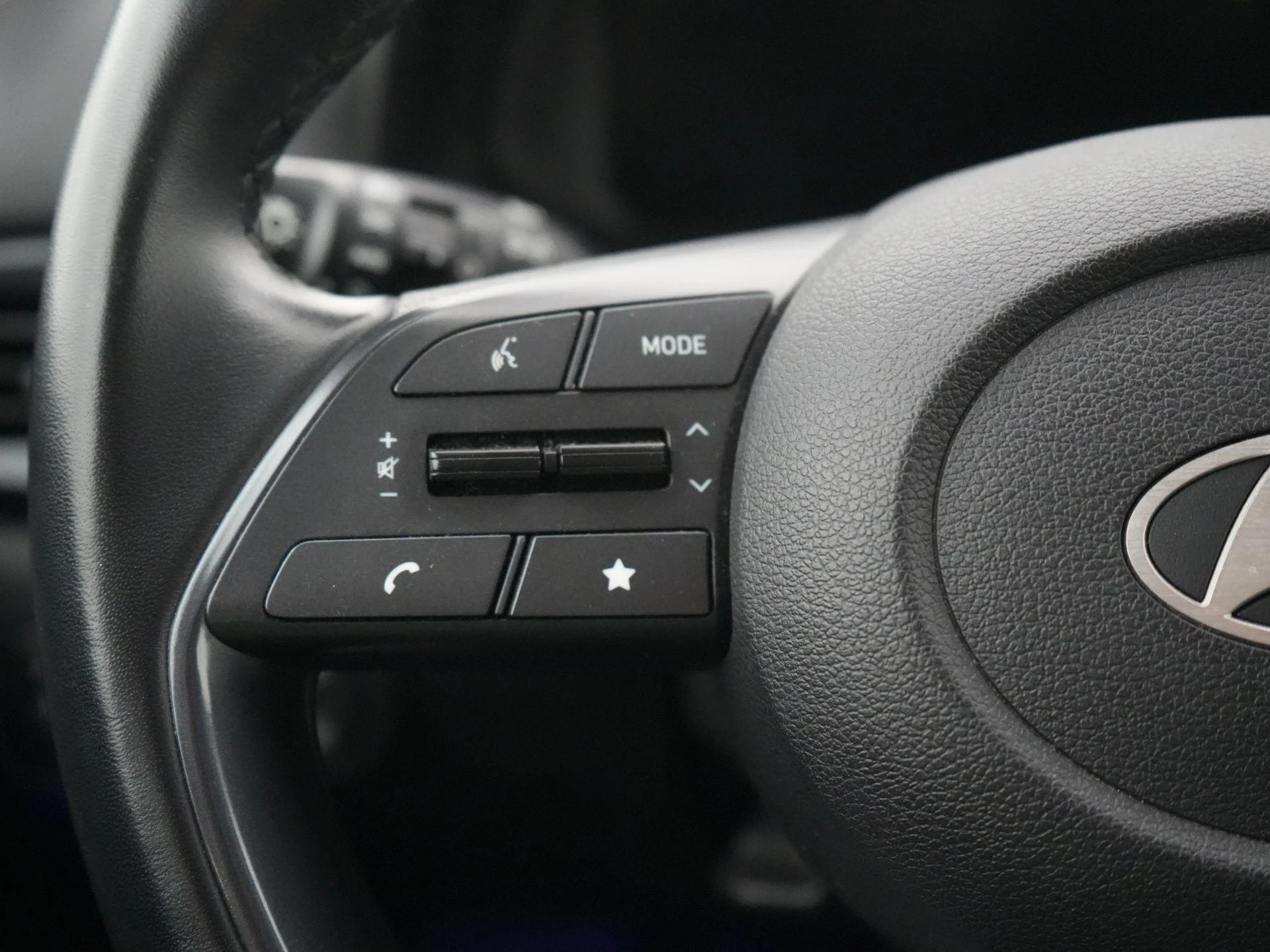 Hyundai-i20-image-17