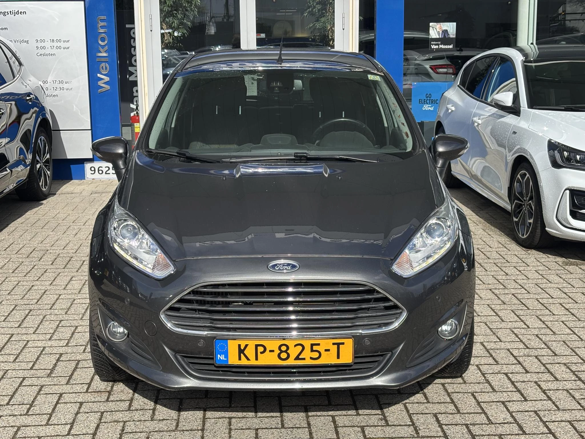 Ford-Fiesta-image-6