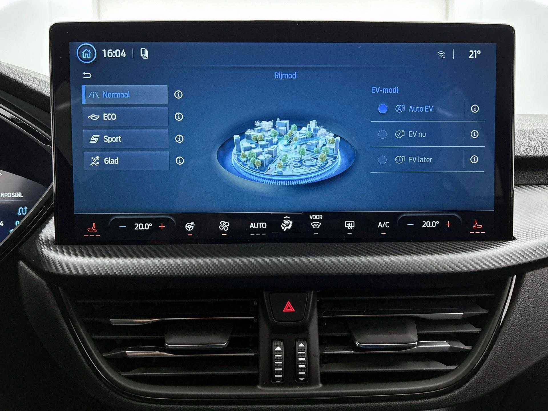 Ford-Kuga-image-6