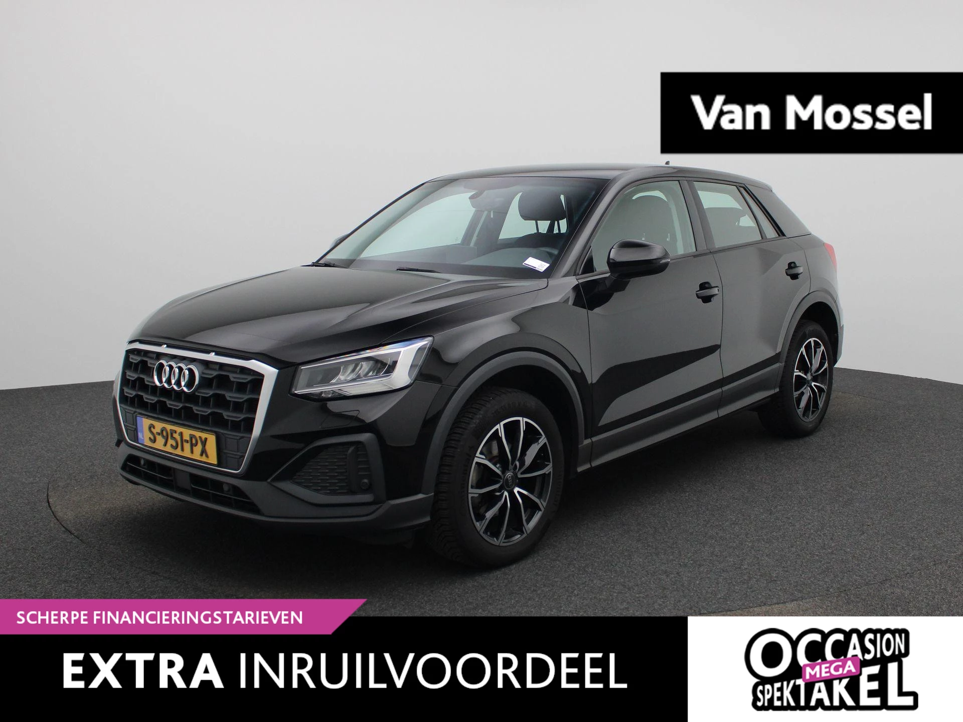 Audi-Q2-image-0