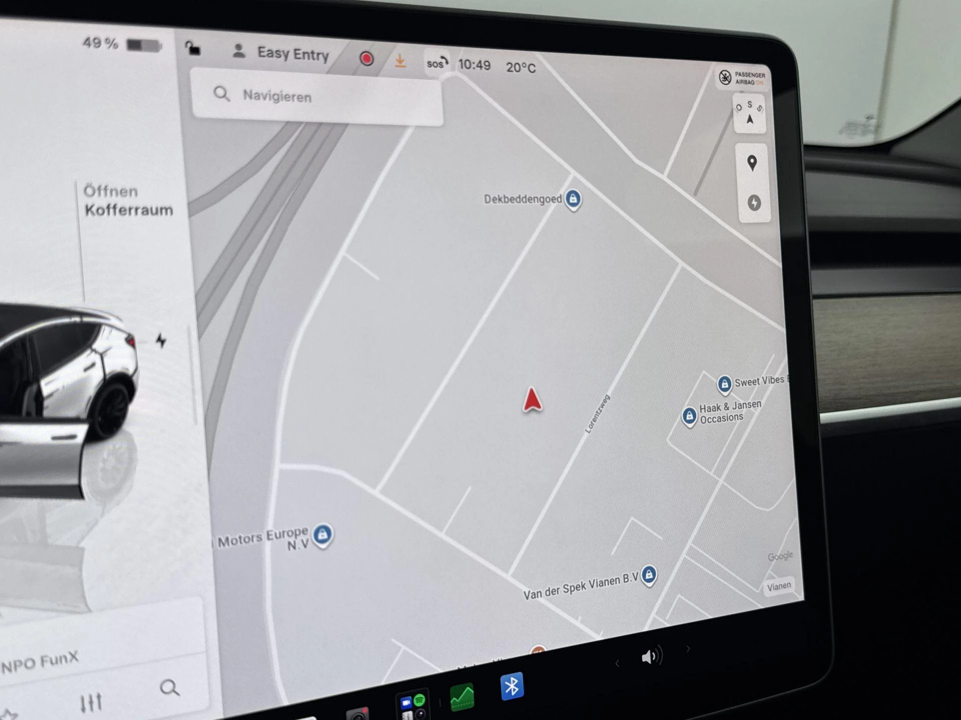 Tesla-Model Y-image-14