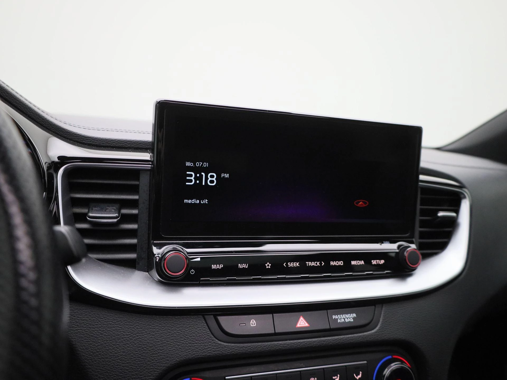 Kia-ProCeed-image-13