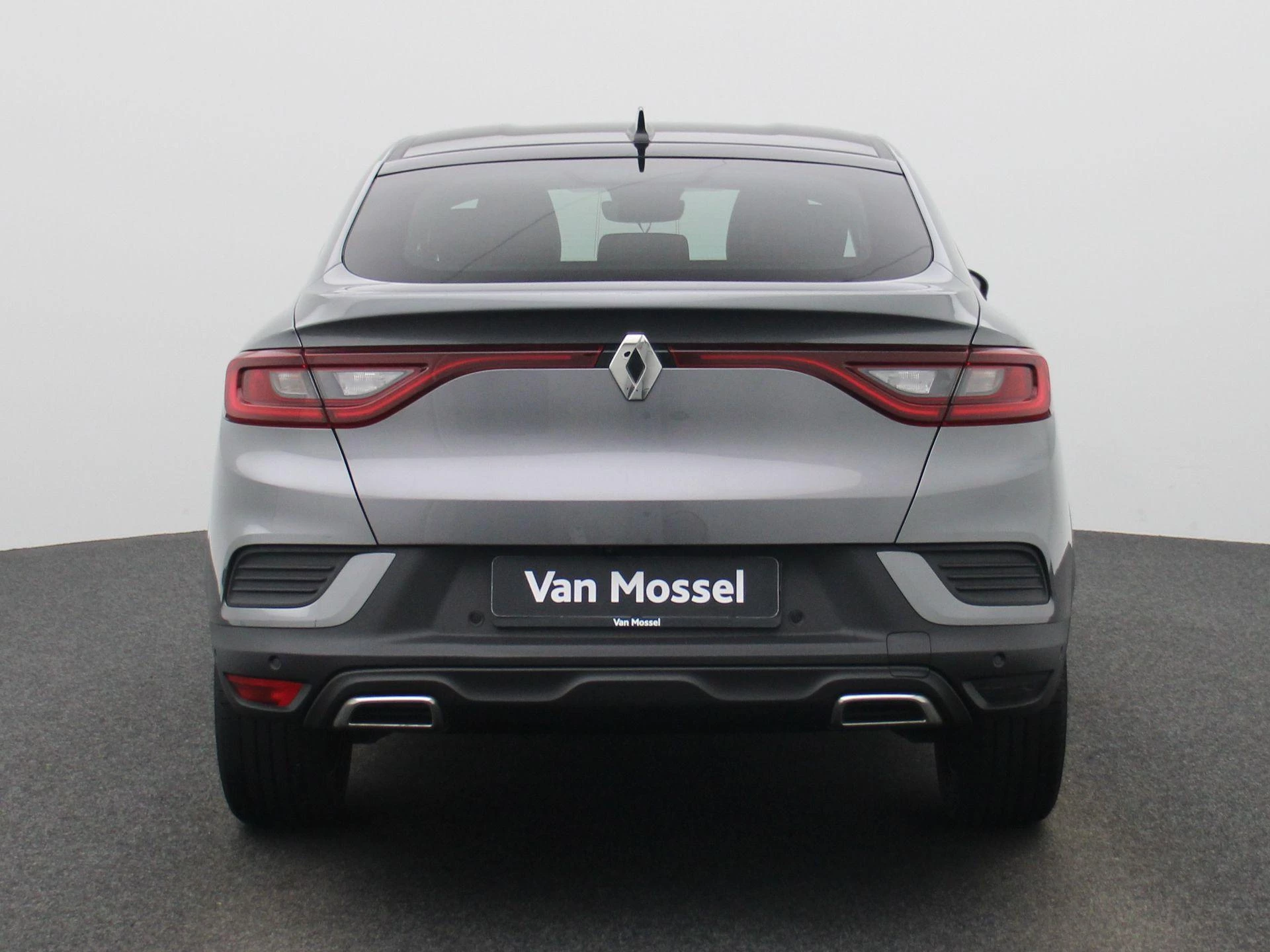 Renault-Arkana-image-5