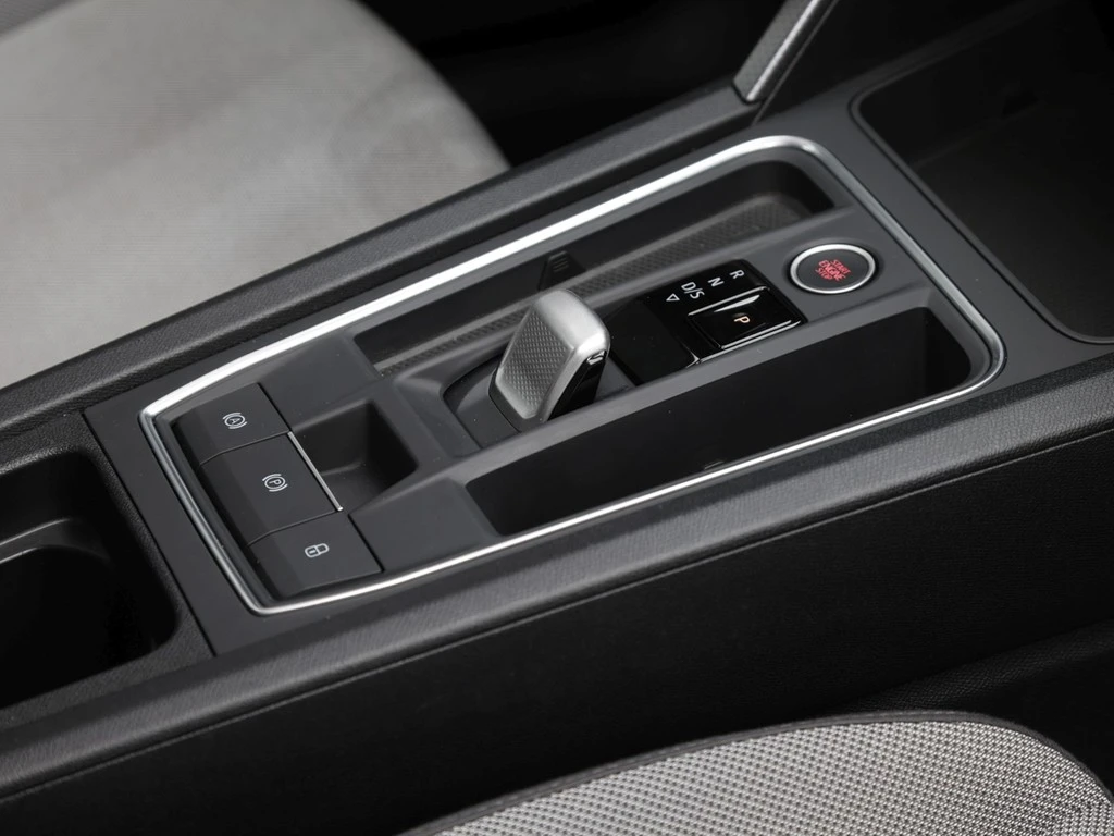 SEAT-Leon-image-8