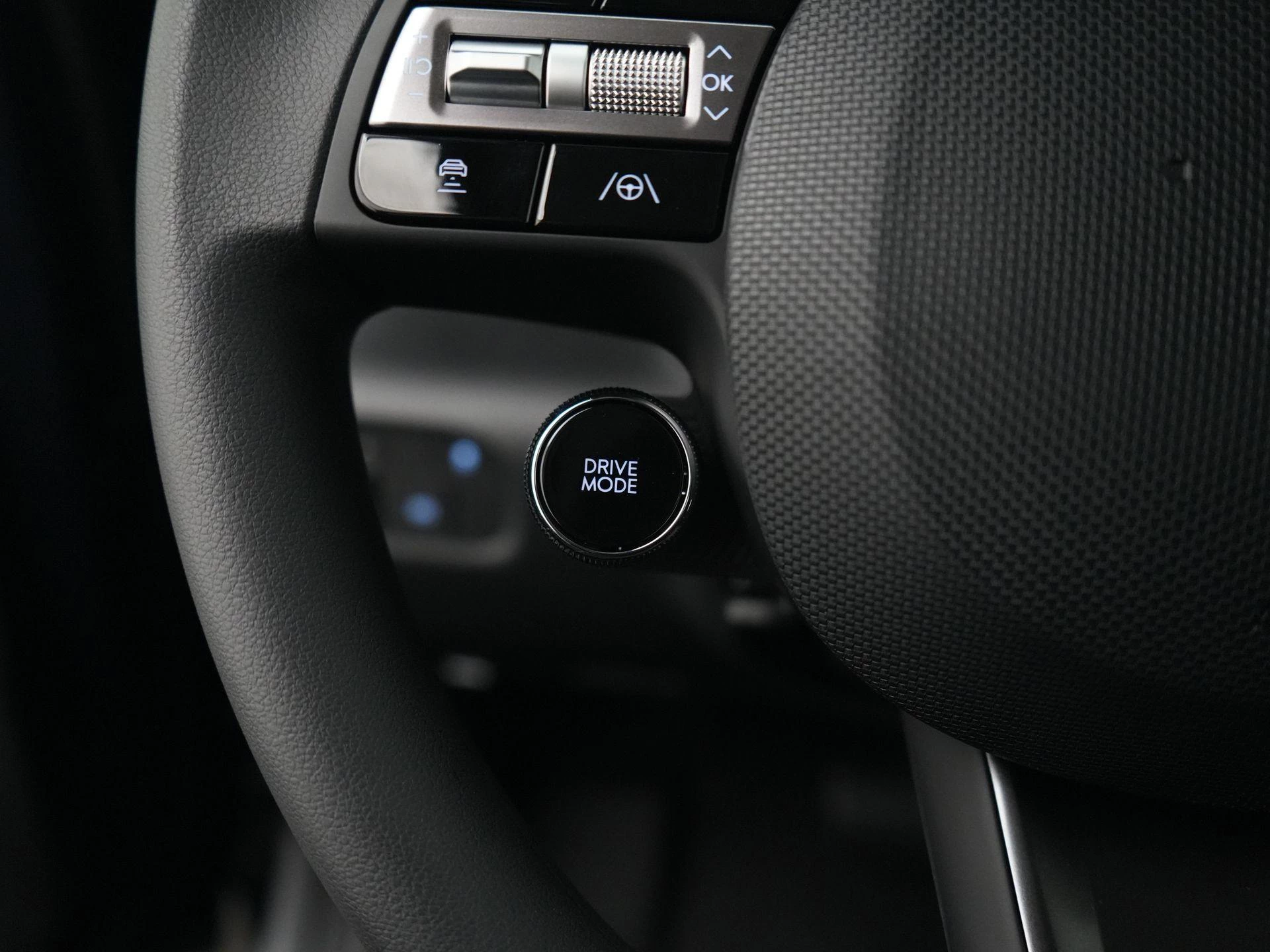Hyundai-Inster-image-15