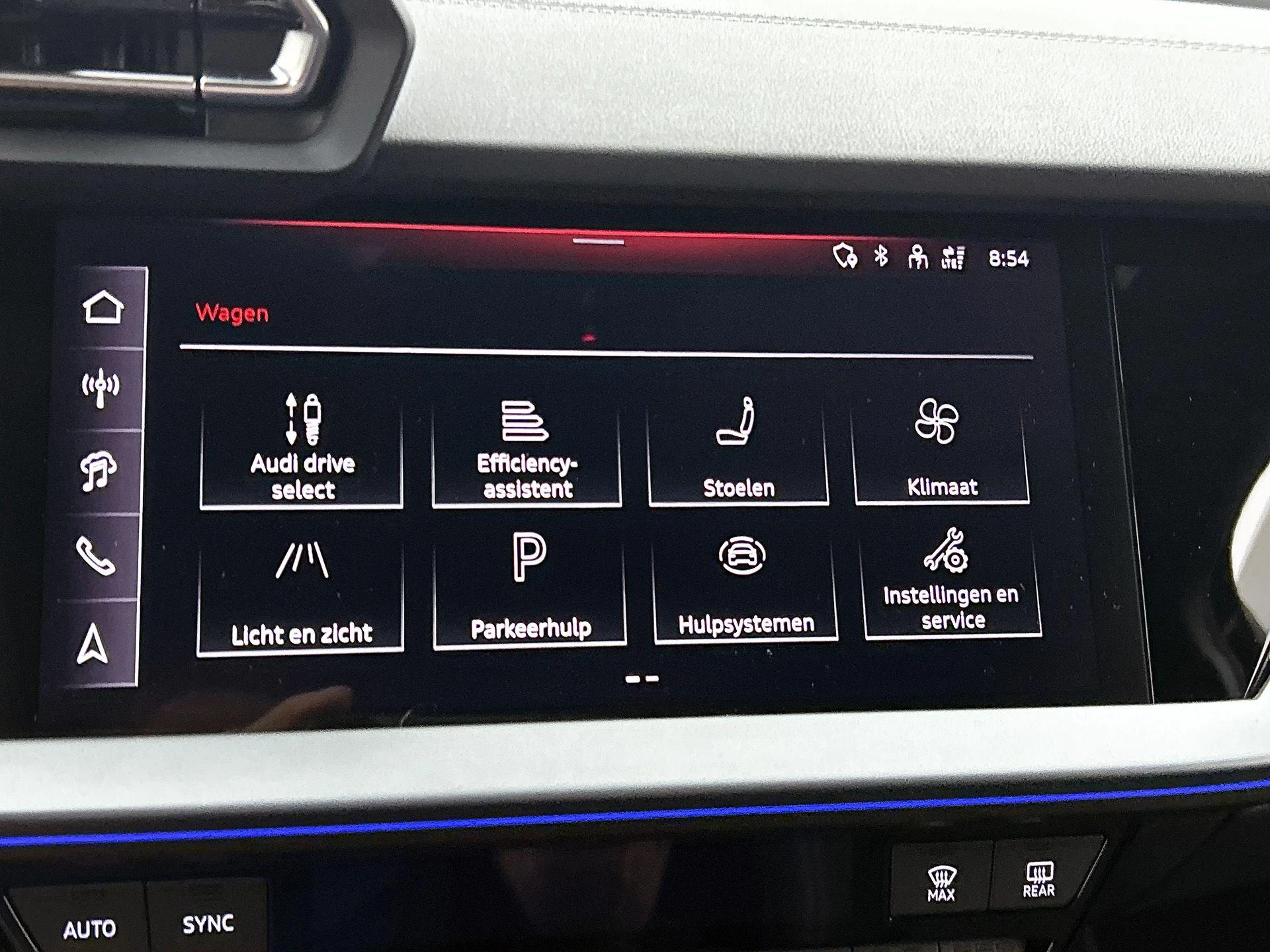 Audi-A3-image-21