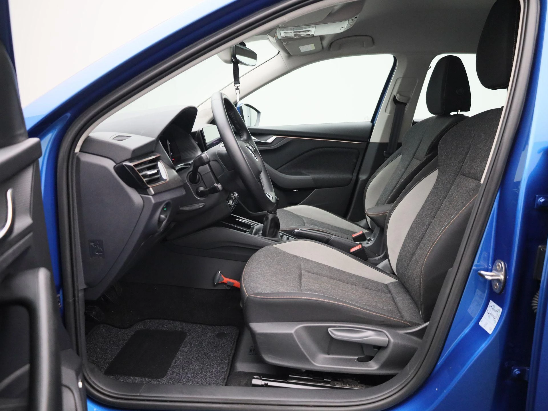 Škoda-Scala-image-11