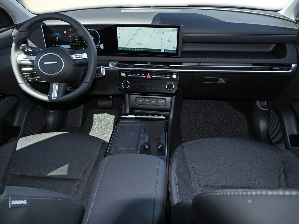 Hyundai-Tucson-image-13