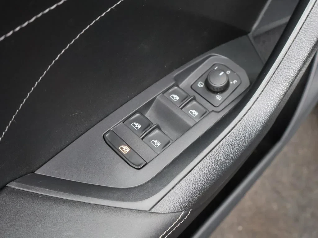 Škoda-Kodiaq-image-16