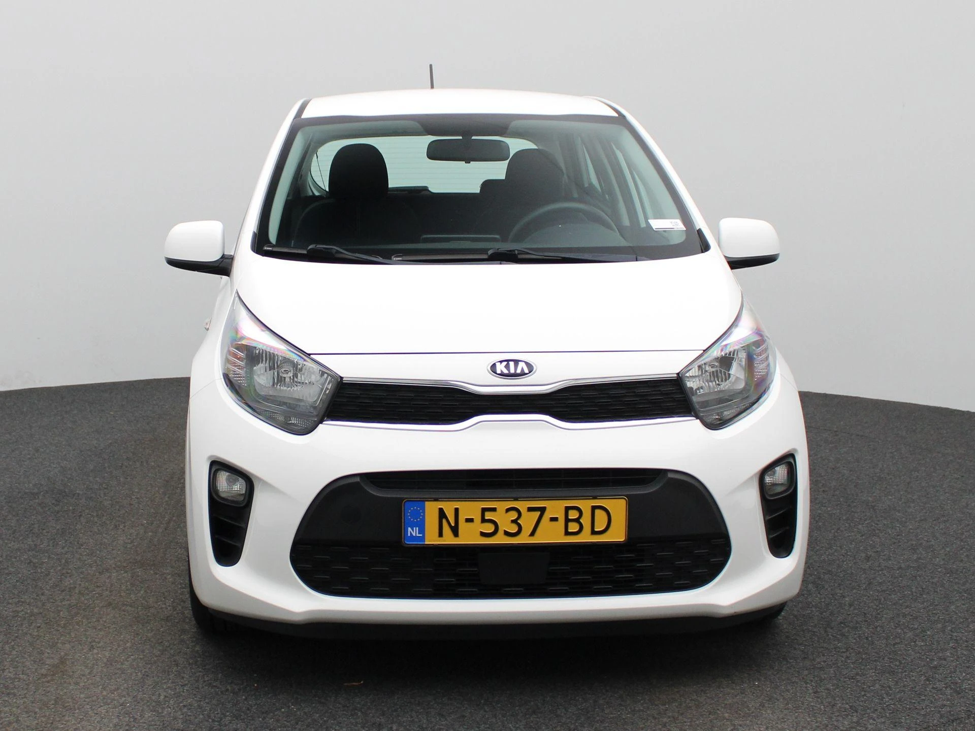 Kia-Picanto-image-2