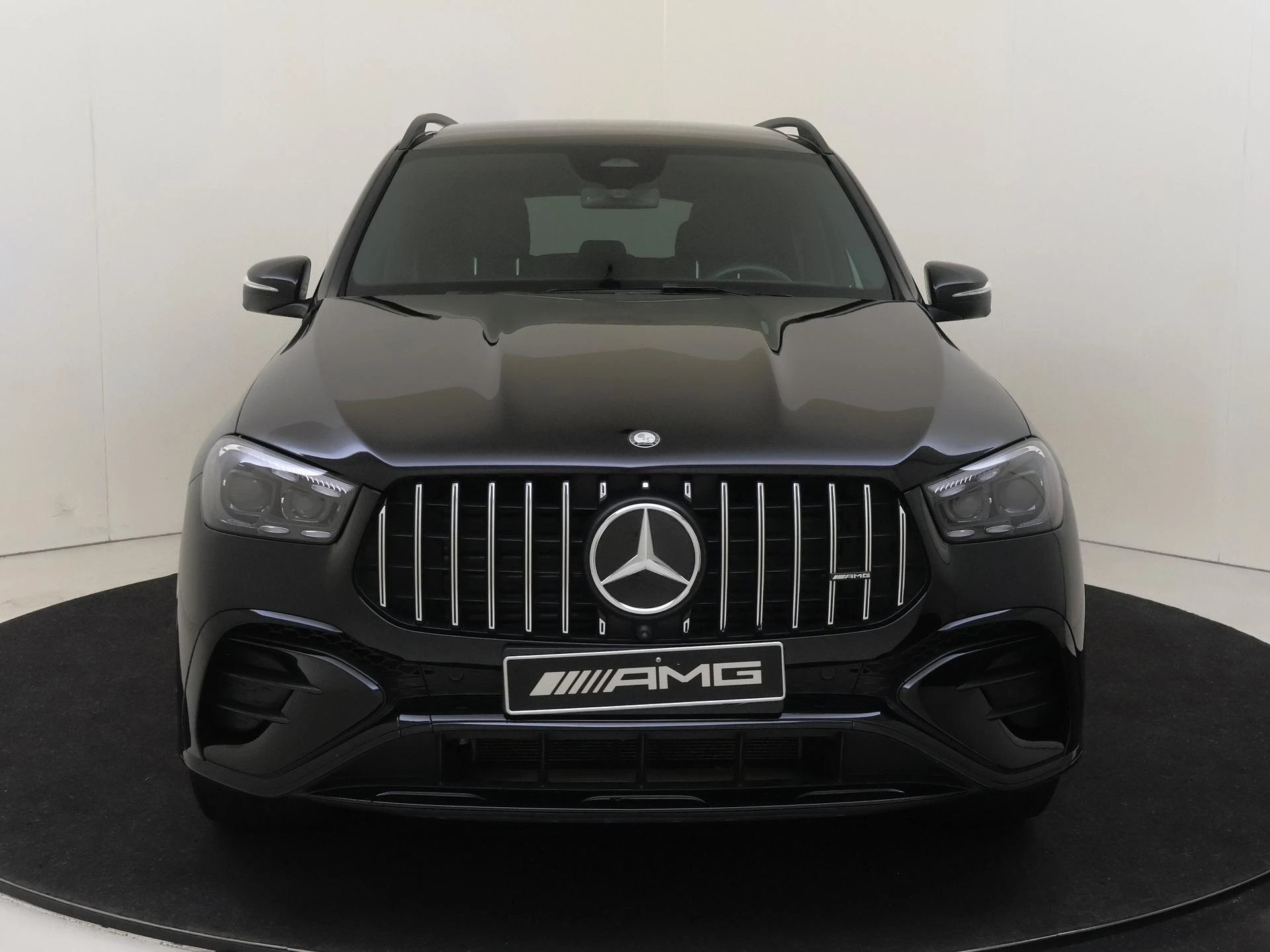 Mercedes-Benz-GLE-image-5