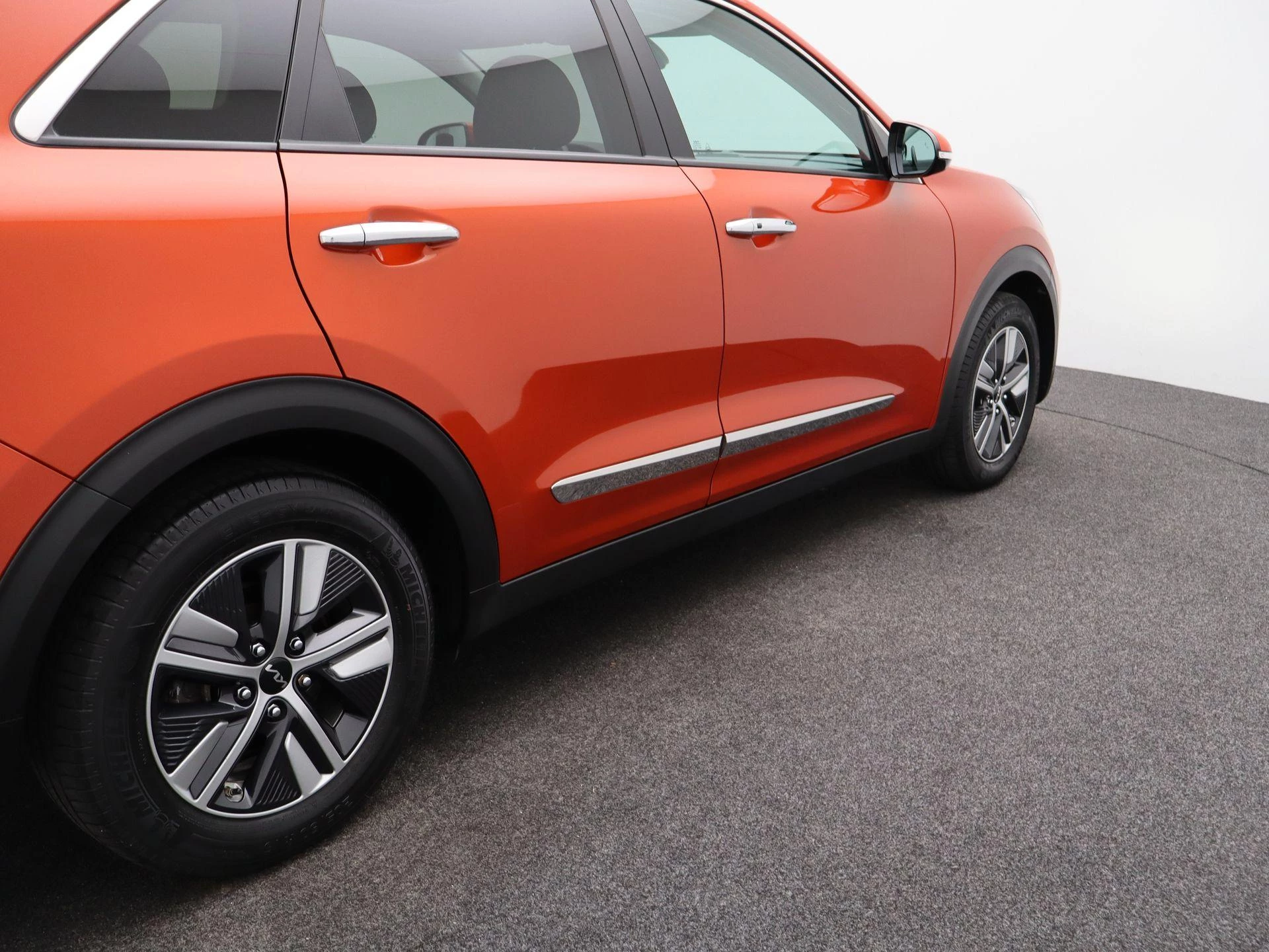 Kia-Niro-image-34