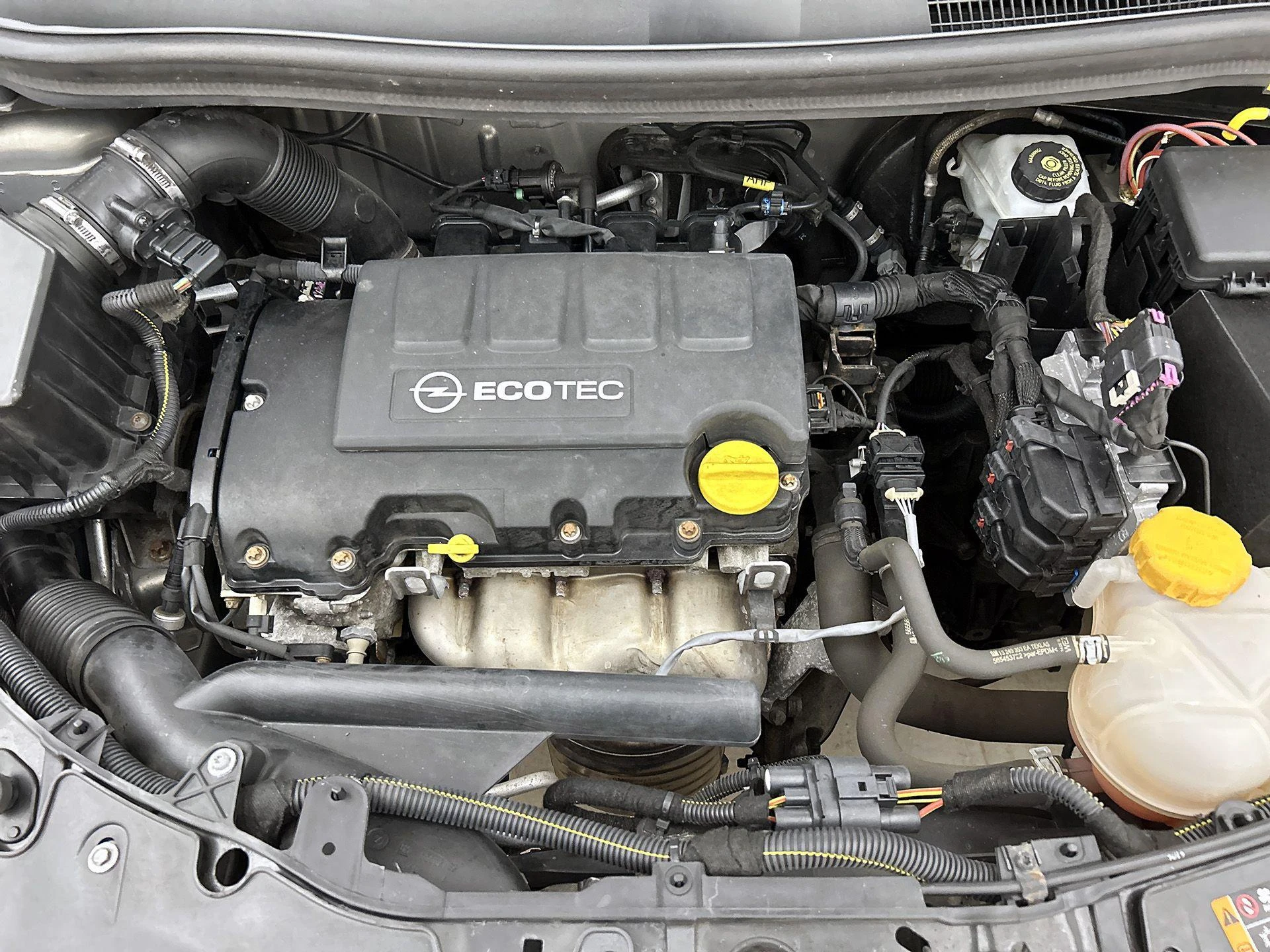 Opel-Corsa-image-26