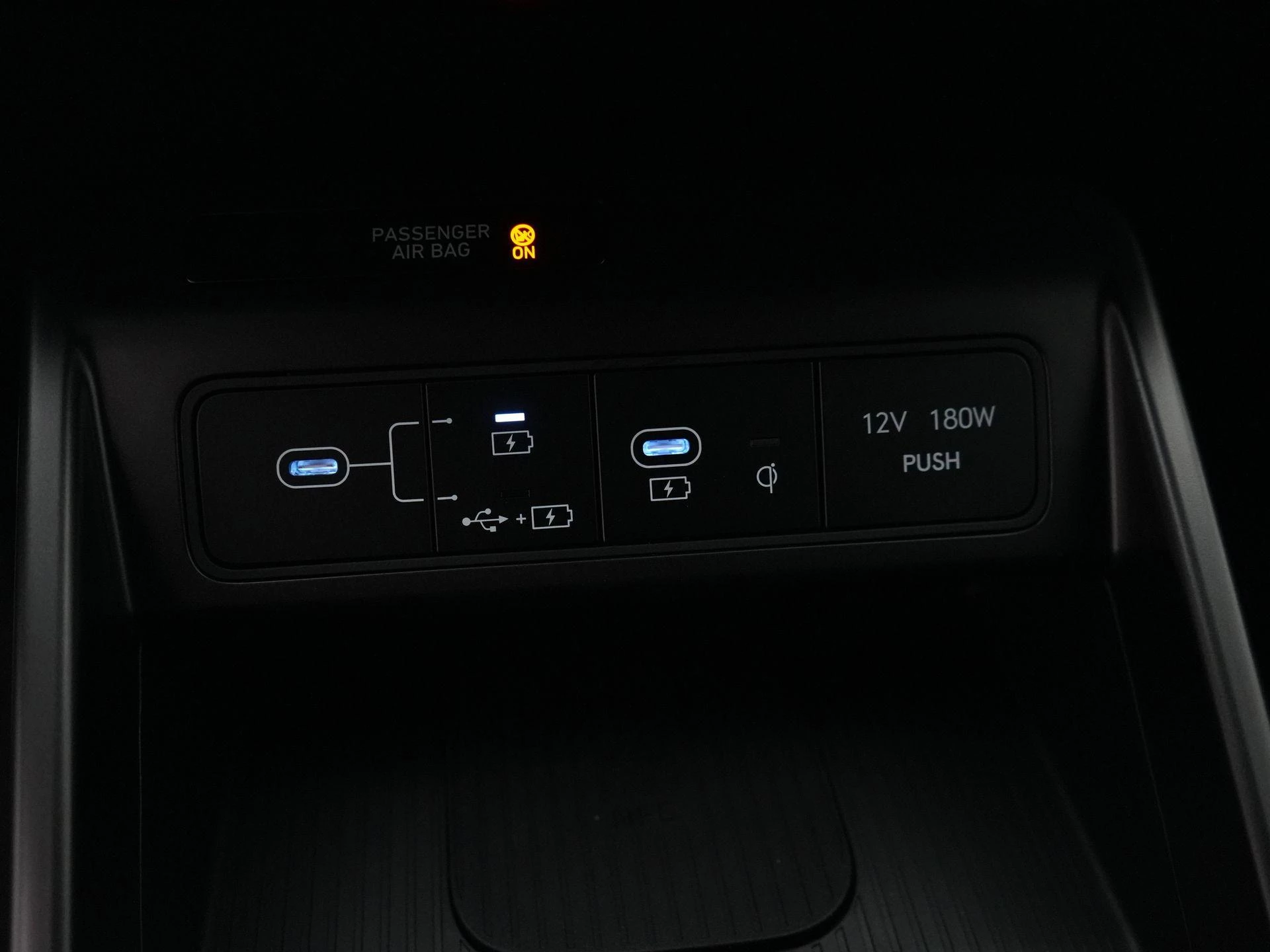 Hyundai-Kona-image-20