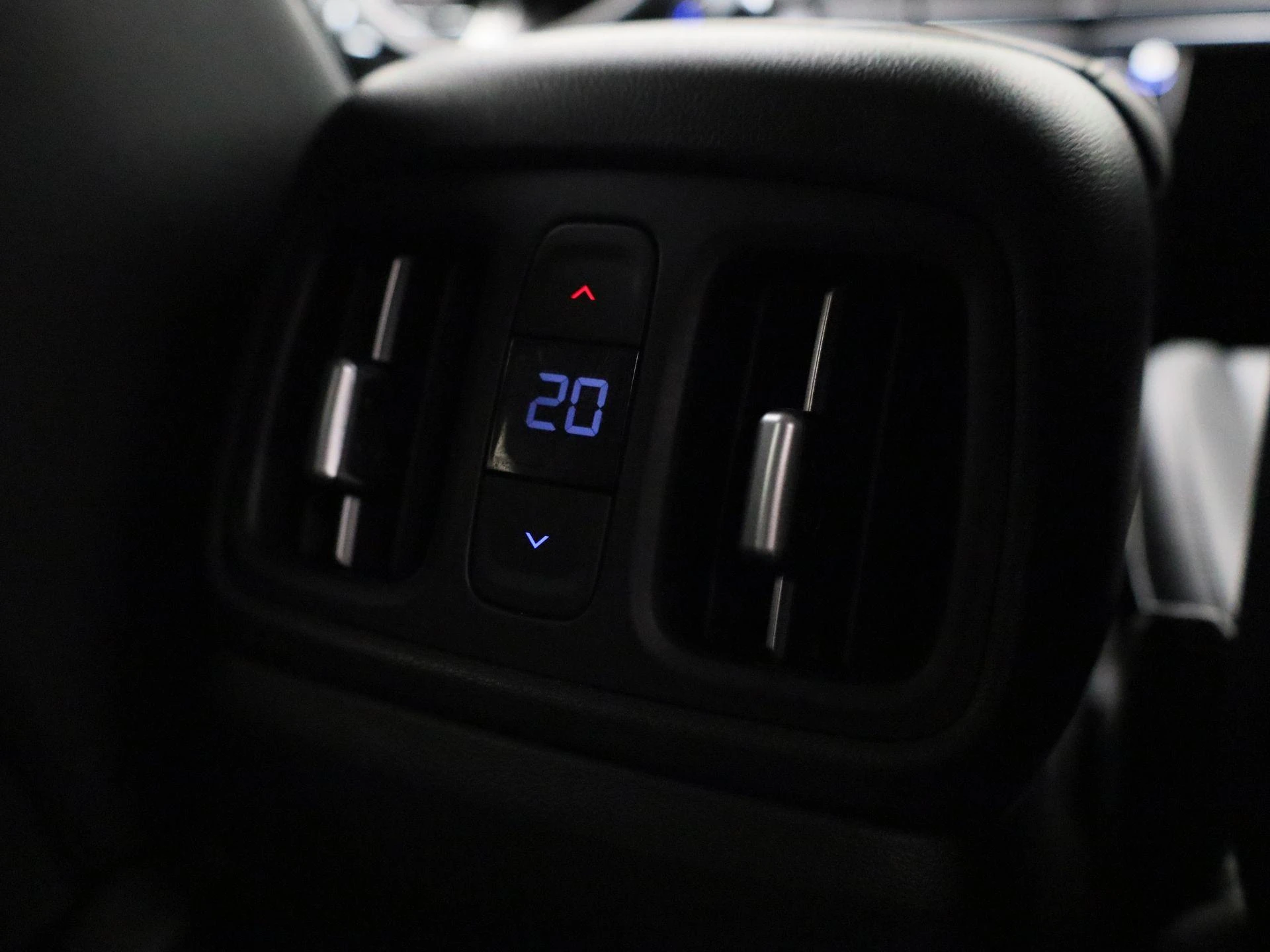 Hyundai Tucson 1.6 T-GDI PHEV Premium