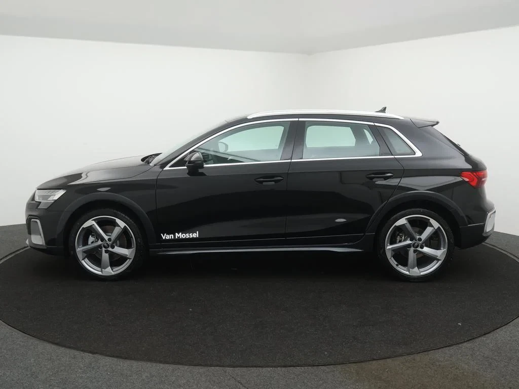 Audi-A3-image-3