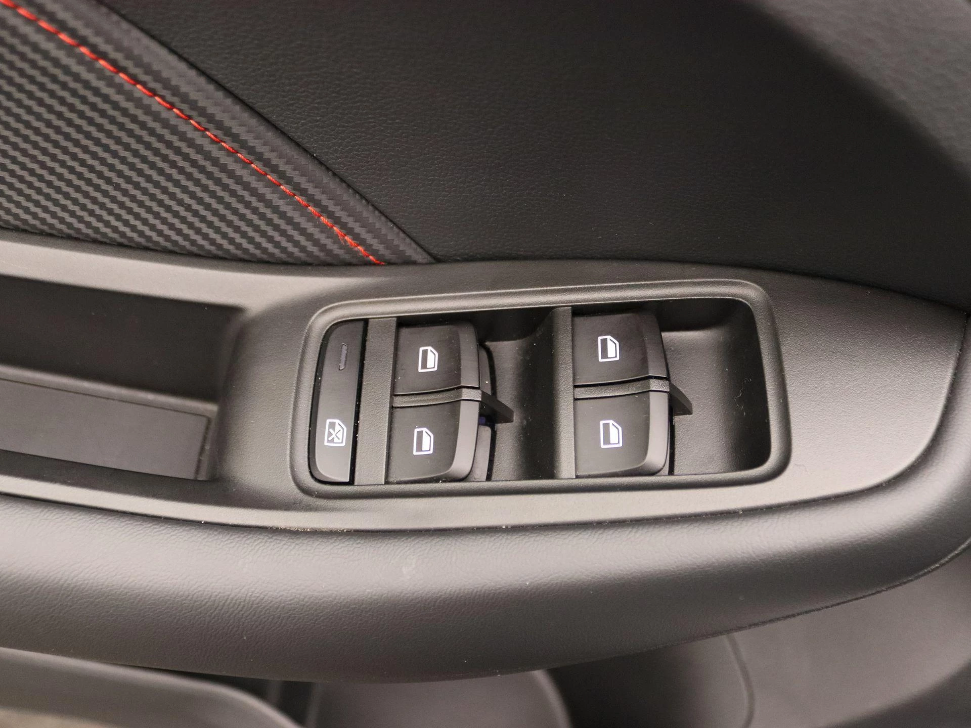 MG-ZS EV-image-22