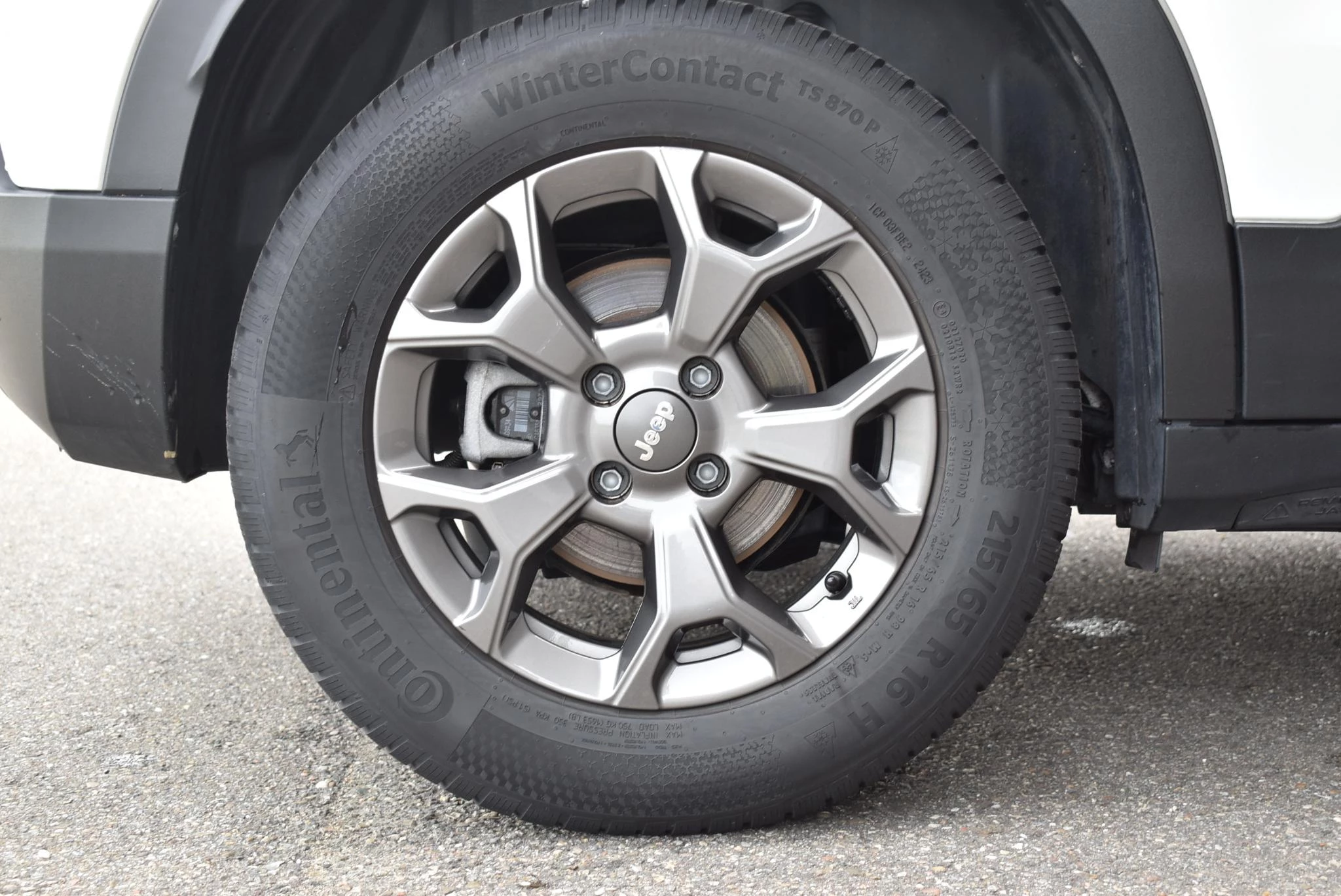 Jeep-Avenger-image-32