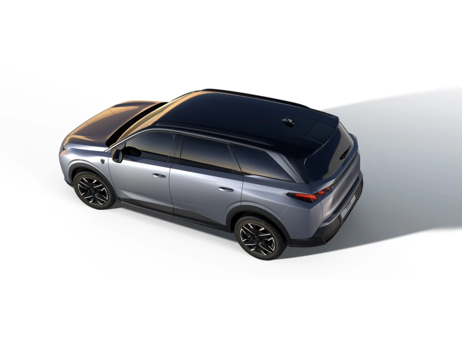 Peugeot-5008-image-5